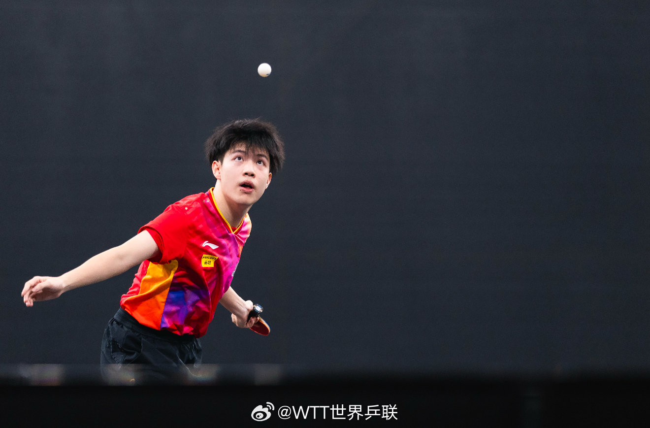 九游登录入口-&quot;球星慈善赛：比赛中传递善意与希望&quot;的简单介绍