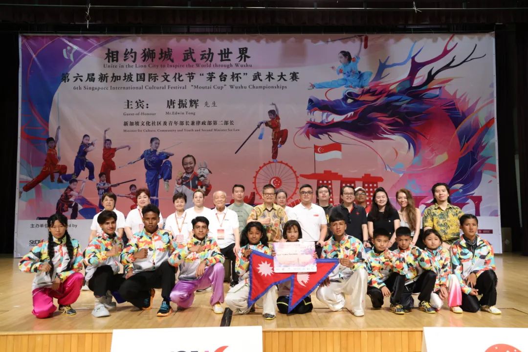 九游app官网下载-经典戏曲武术巡演，文化的体育新表达的简单介绍