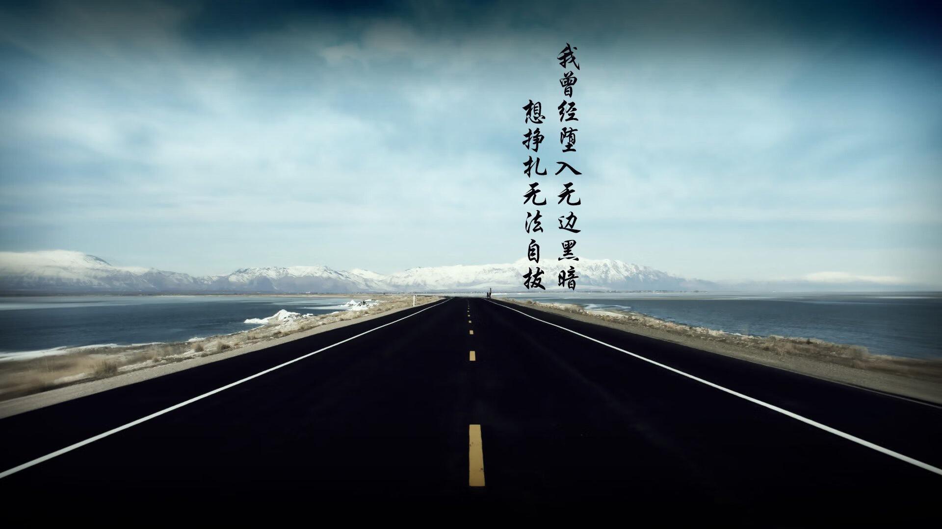 九游网页版官网入口-2025年中国篮球联赛最令人期待的十大比赛，2020中国篮球赛事