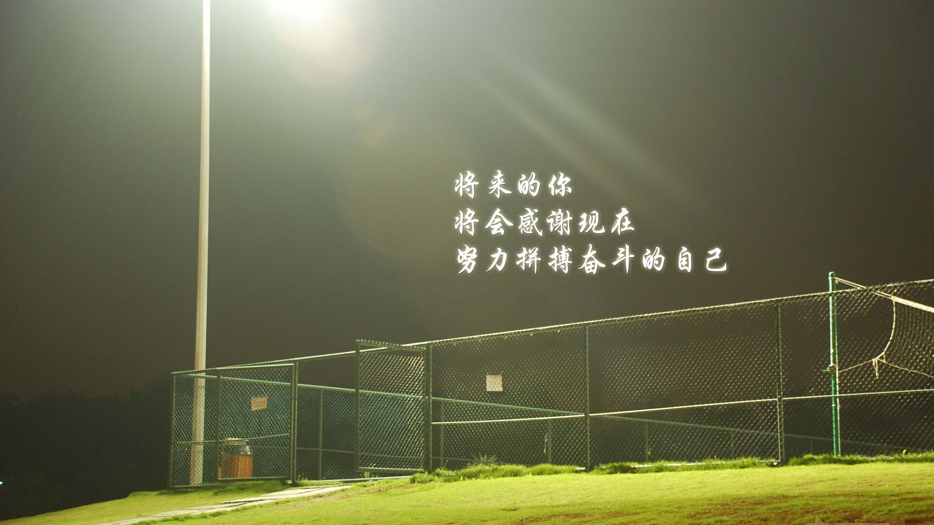 九游游戏中心官网-AI辅助训练兴起，让电竞培训变得更科学高效，游戏ai辅助