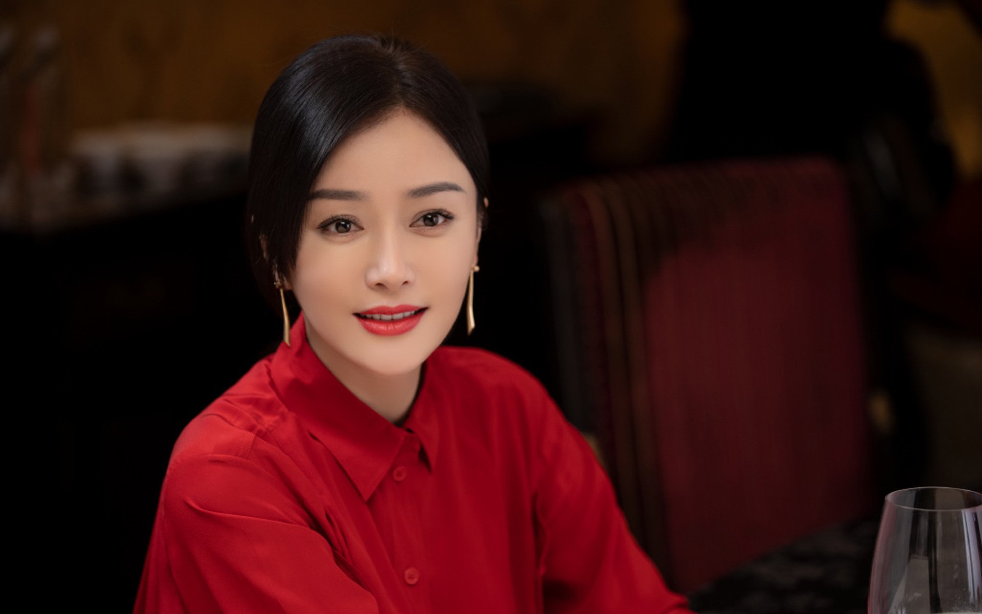_体育旅游结合：网球度假胜地顶级赛事盛大举行_，网球景区