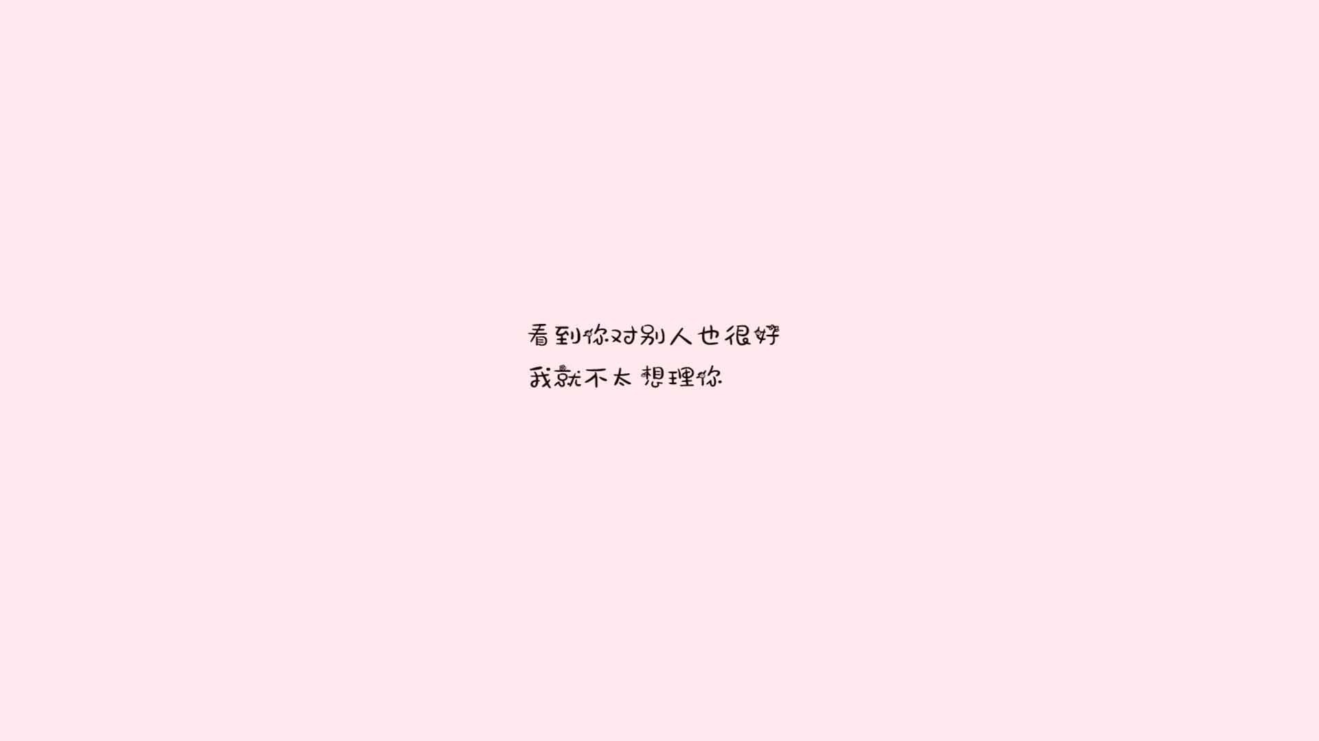 _凯尔特人实力再升，连续多场保持不败_，凯尔特人cousy