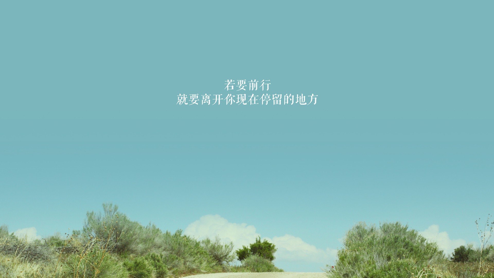 Jiu You-“行业+资本”联动方案在全国多地落地，推动青训产业创新发展，联动体系是什么