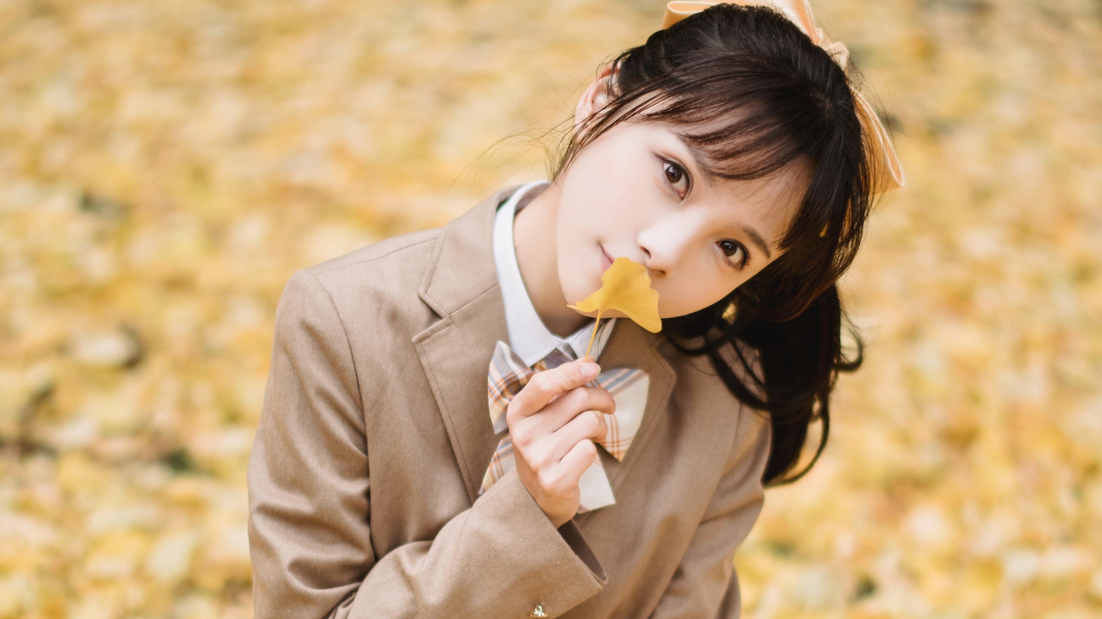 Jiu You-“足球+健康”理念深入人心，全民运动普及进入快车道，普及全民健身运动,促进健康中国建设