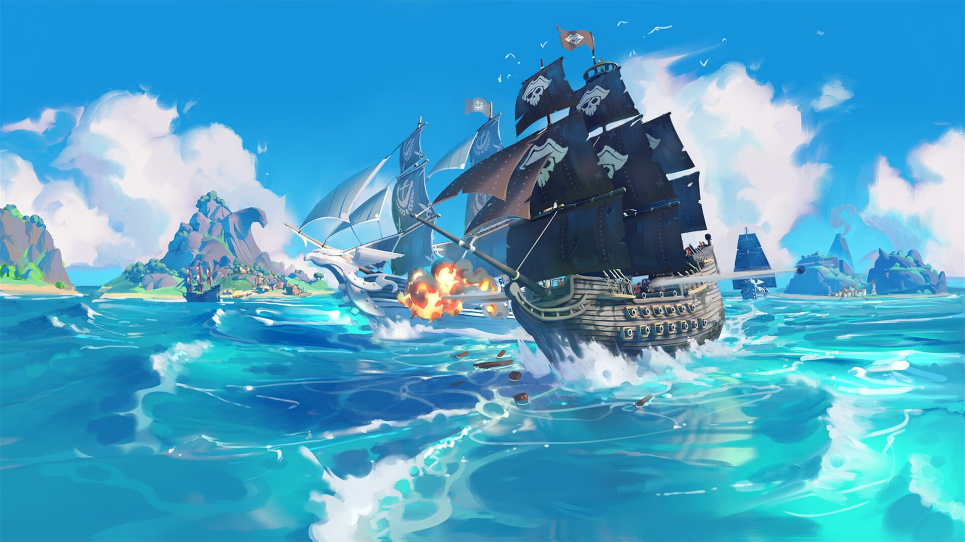 九游（jiuyou.com）游戏-《Dota 2荣耀逆转，奇迹不断刷新纪录》，dota2荣誉