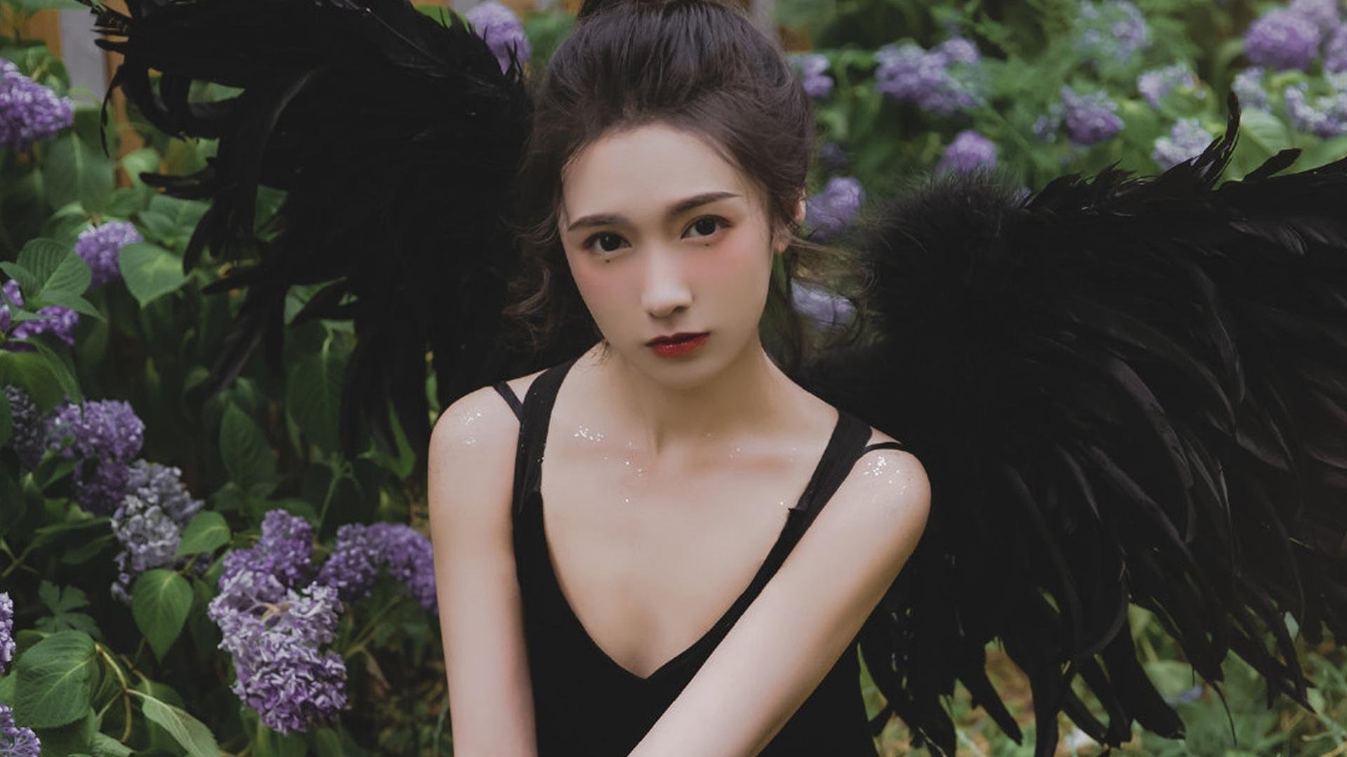【精彩逆转】一场比赛中两次逆转引爆全场，体育比赛逆转