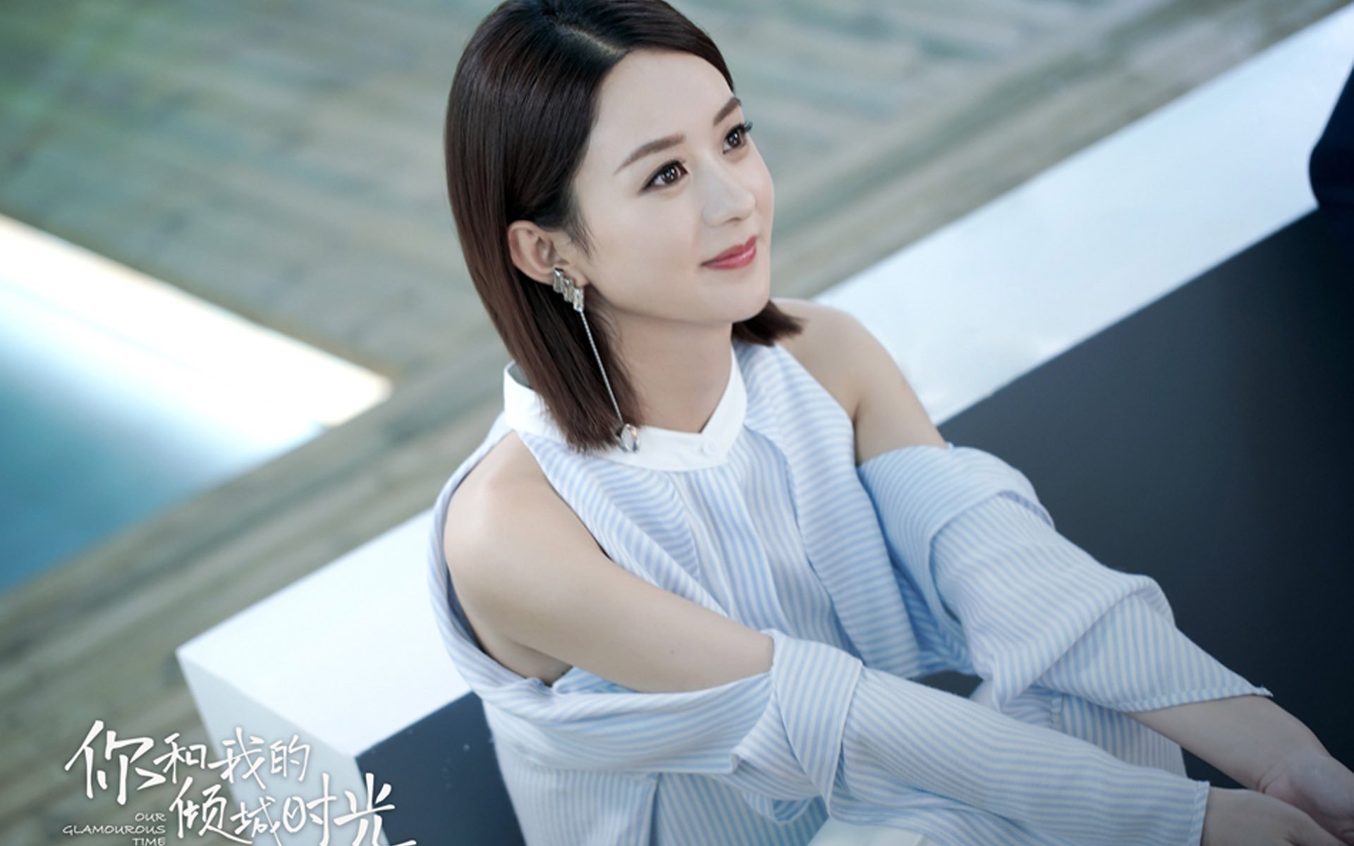 亮点球员：李明抢下本场最高的28分，彰显全能本色！，李明什么水平