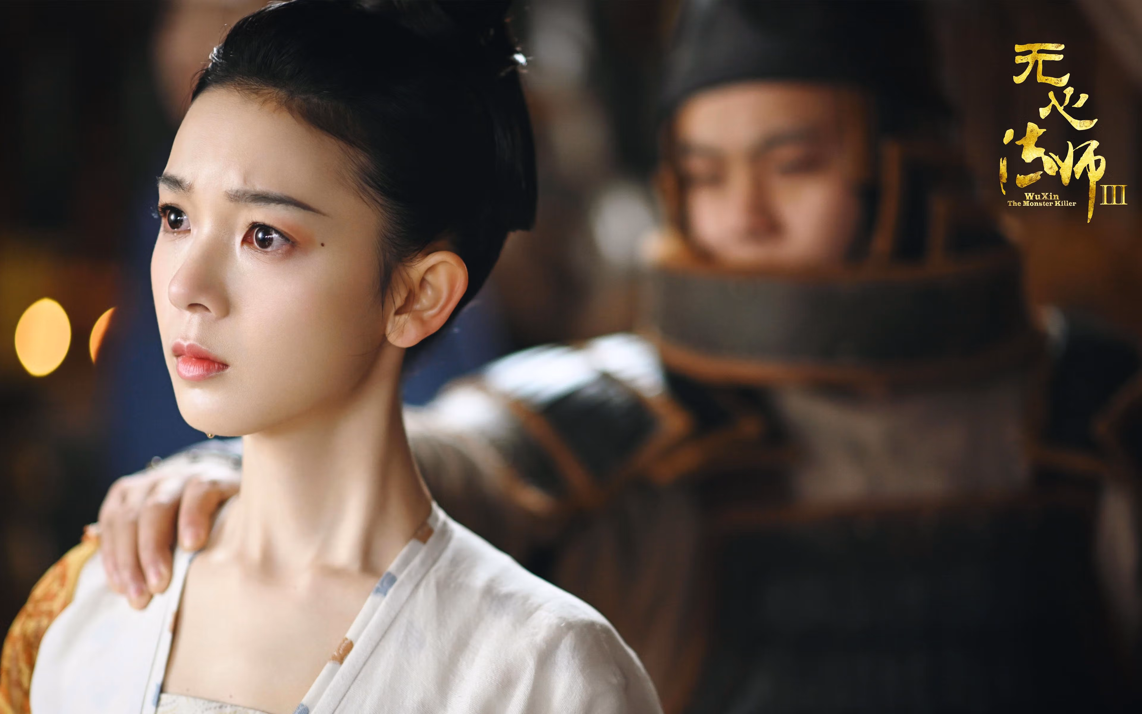 九游登录中心-全程精彩绝伦，比赛精彩瞬间集锦不容错过！，比赛精彩时刻