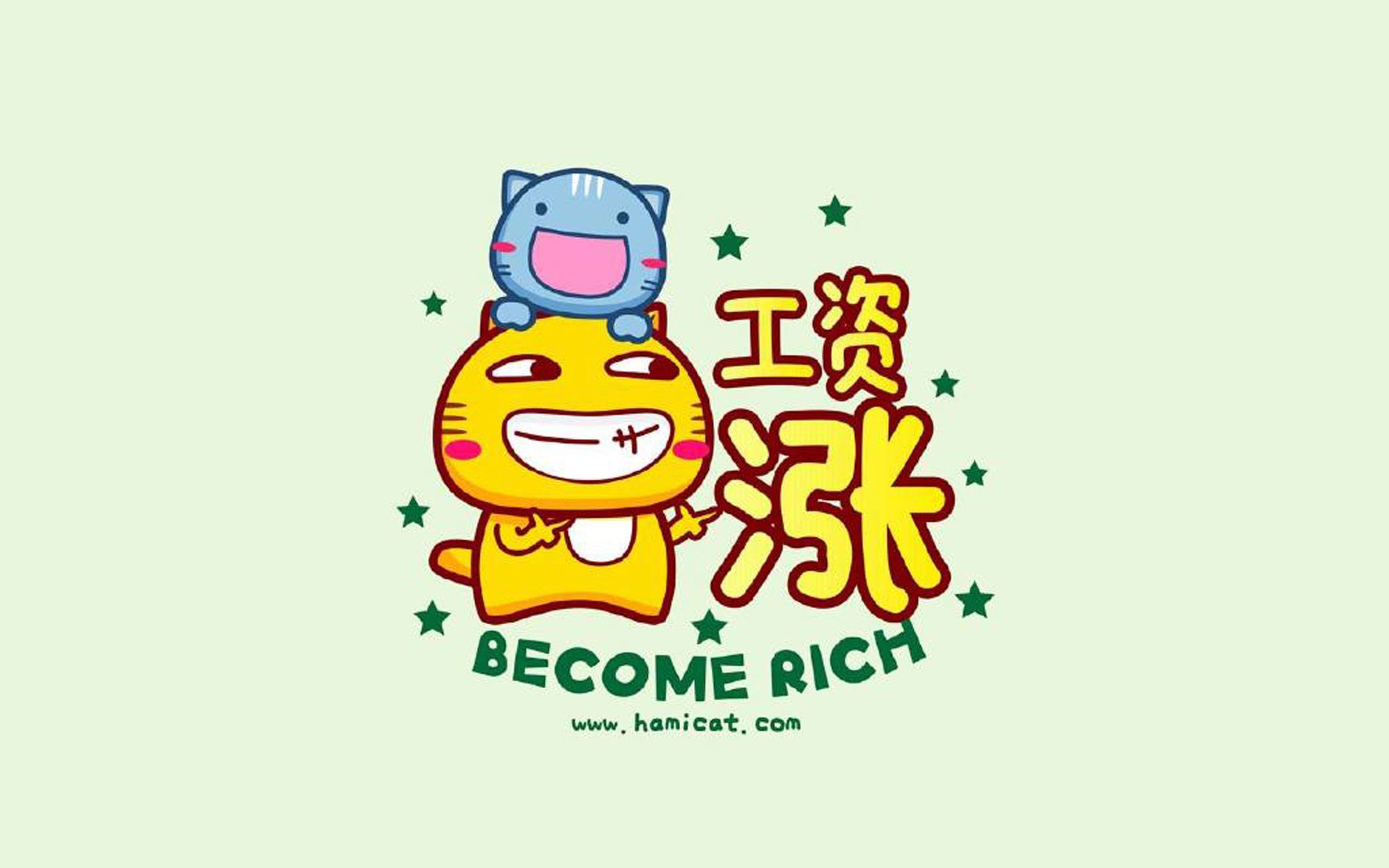 全球媒体聚焦：大型台球赛事点燃国际热情，台球国际比赛项目