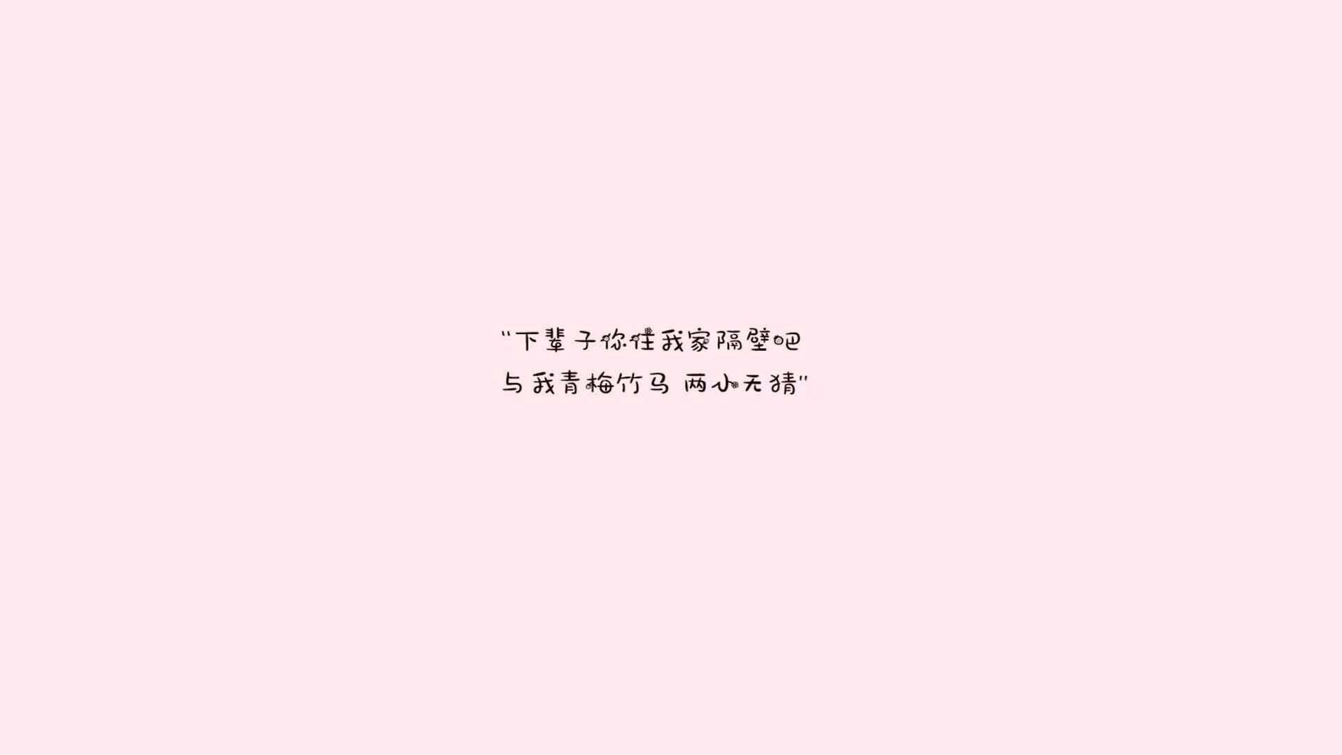 攀岩流珠挑战赛，突破极限的拼搏时刻，攀岩流程