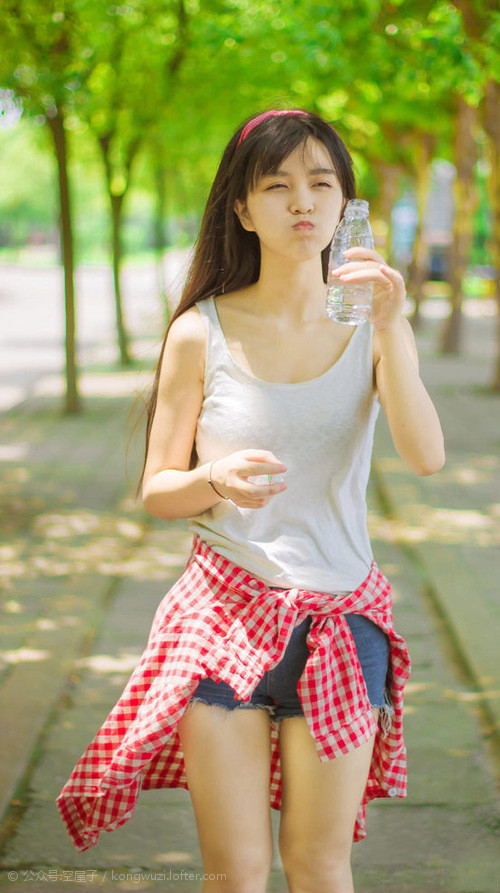 九游app下载中心-数据分析支持青训选材，发现潜力球员，训练数据分析