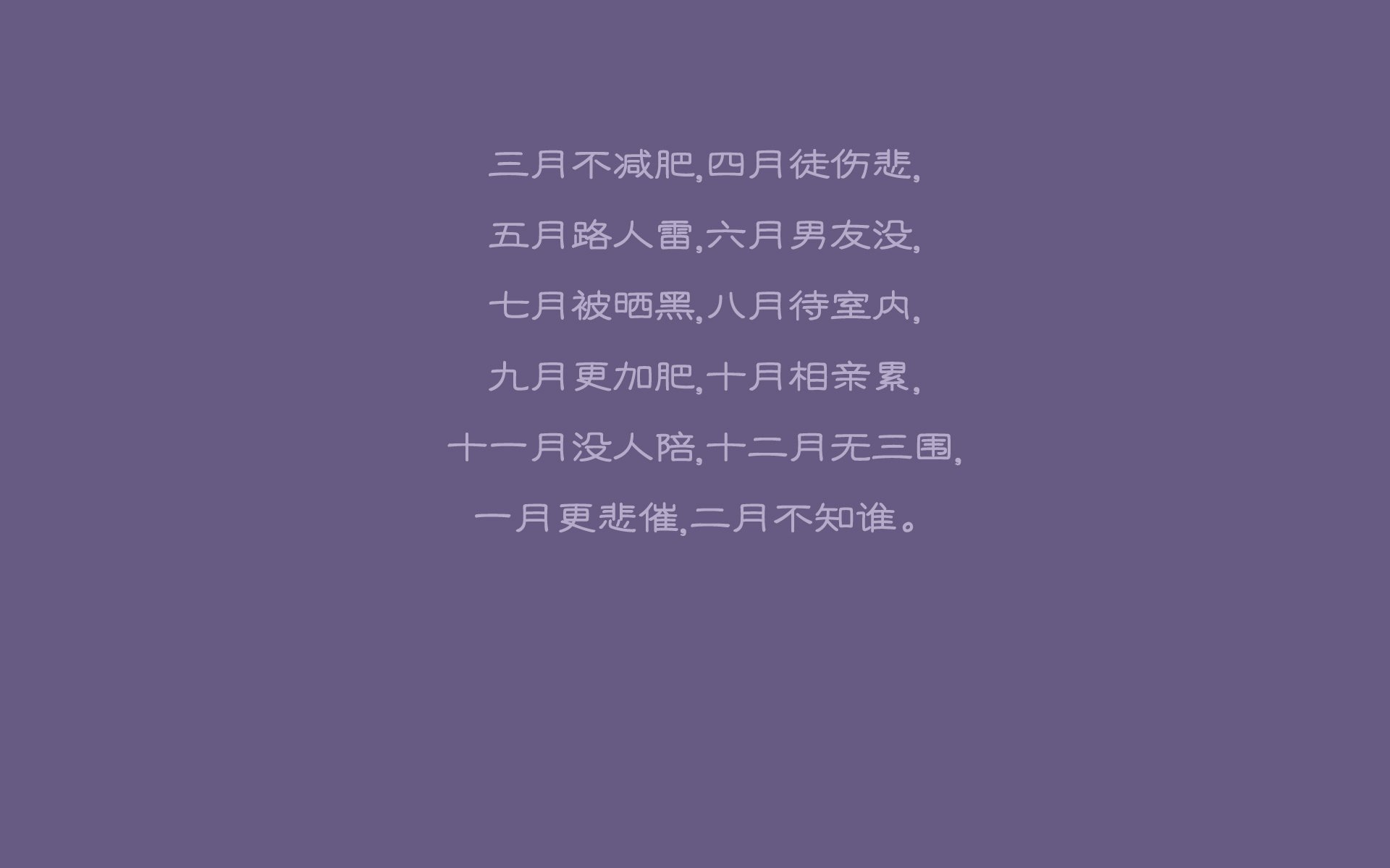 法甲赛季战术调整，精彩进球和战术配合成为亮点，法甲水平如何