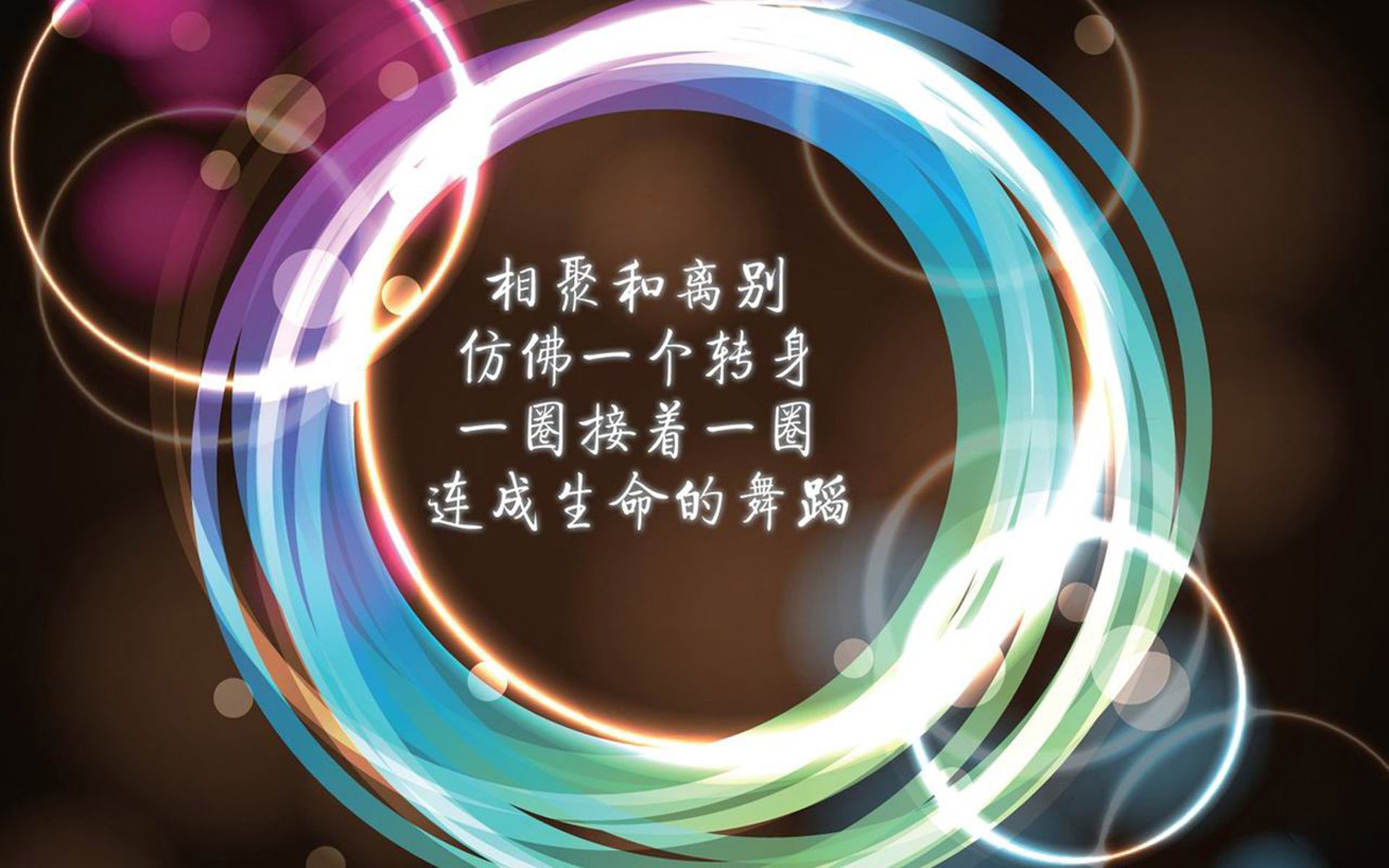 九游sports-法甲联赛中出现多场高比分比赛，精彩纷呈，法甲联赛比分查询