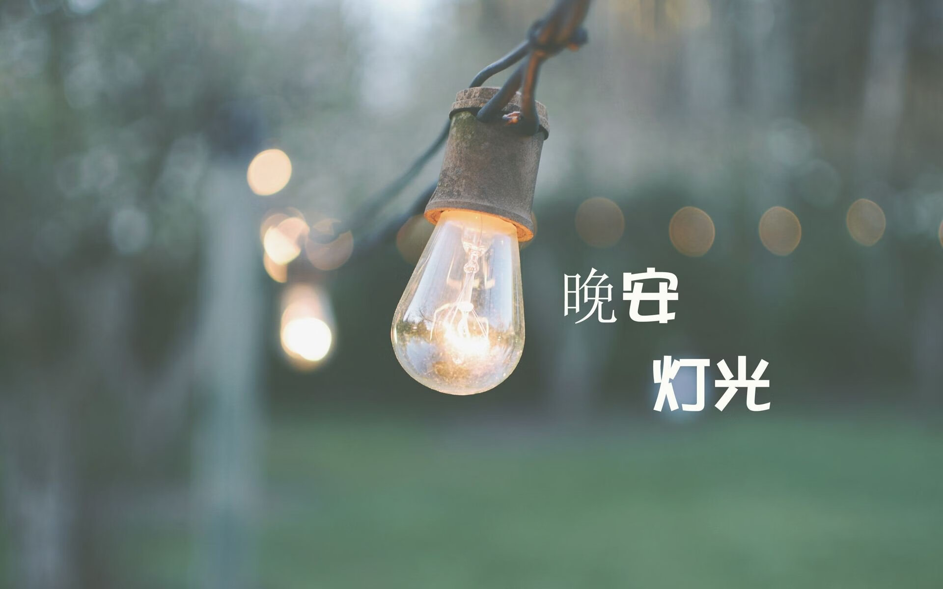 球迷“云聚”：虚拟现实技术带来了全新观赛体验，虚拟现实比赛