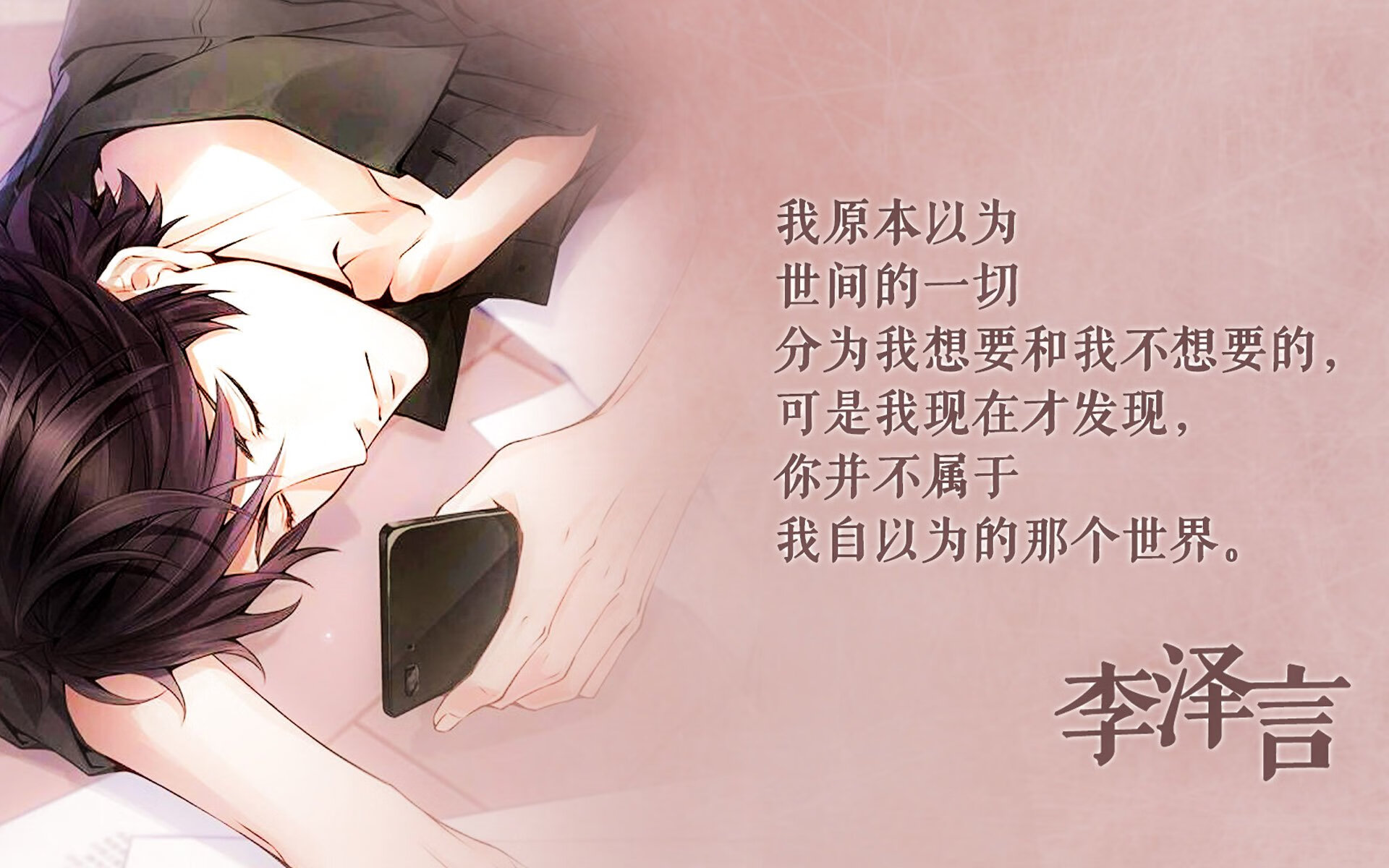 球迷协会组织万人观赛活动反响热烈，球迷协会组织万人观赛活动反响热烈怎么写