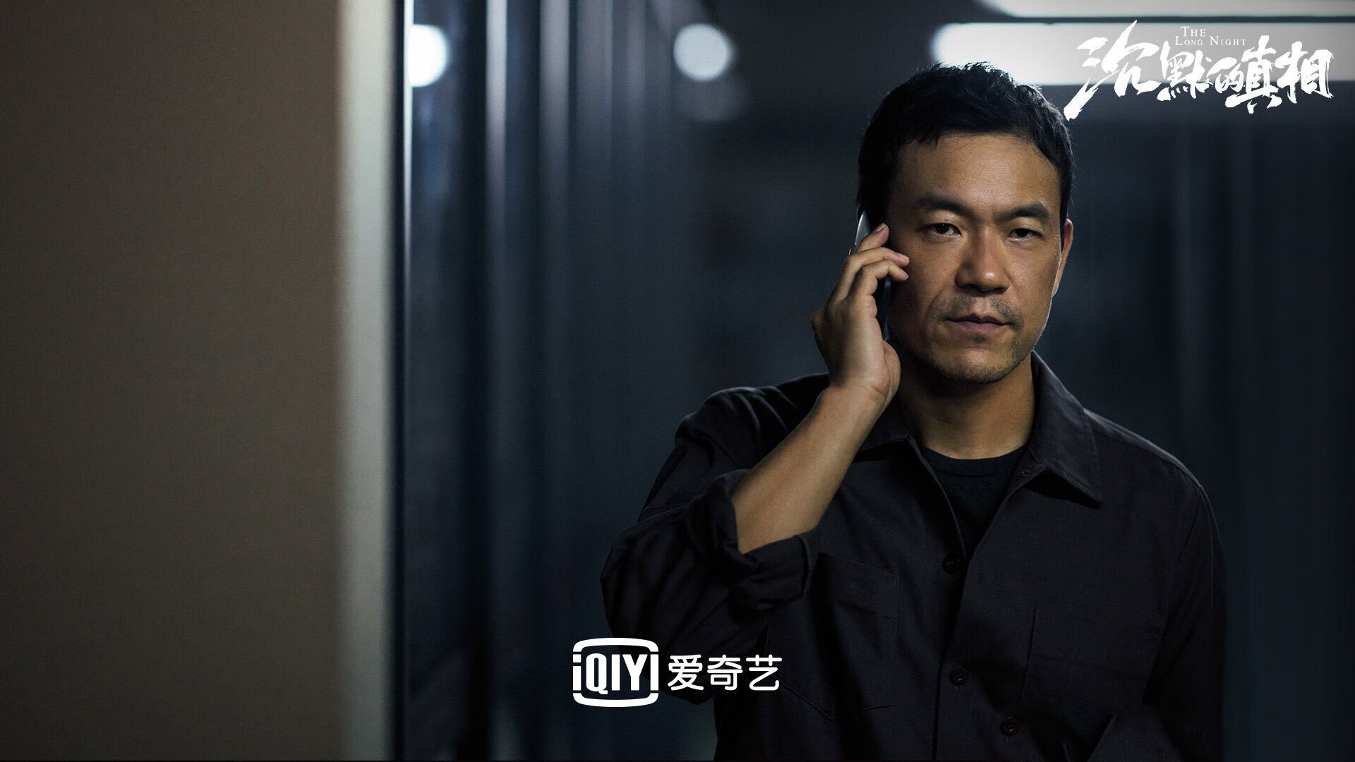 荣耀之路：俱乐部由弱变强的传说故事，荣耀之路何许人