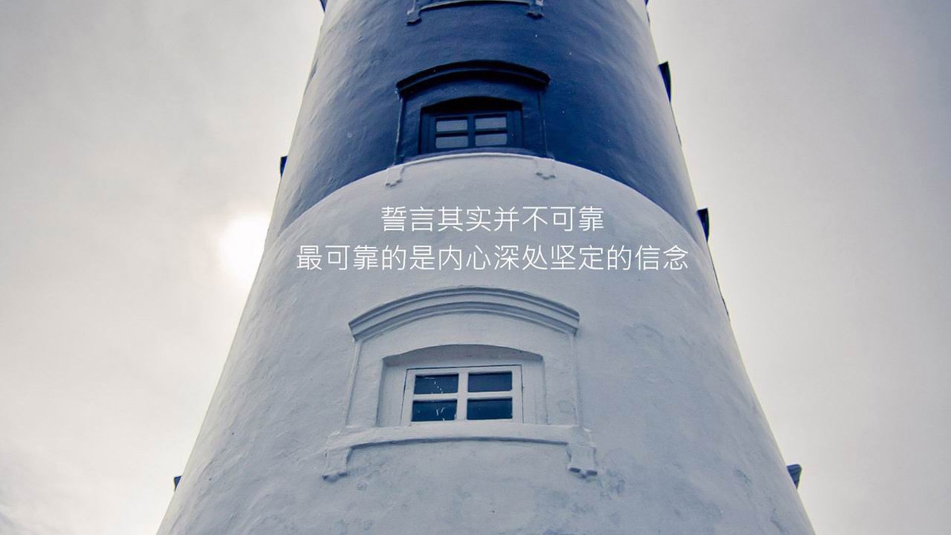 赛车大奖赛：新技术引领速度革命，汽车赛车比赛