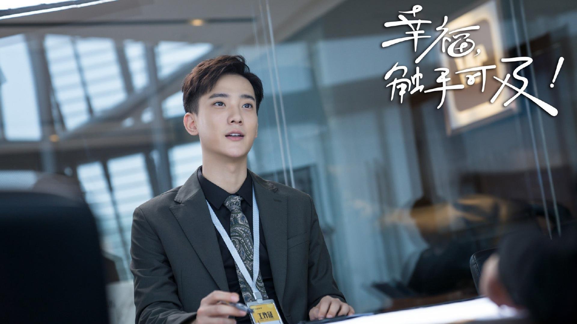 九游app下载中心-跑跑卡丁车夏季速度赛激烈开战，追逐速度极限挑战，跑跑卡丁车最快纪录