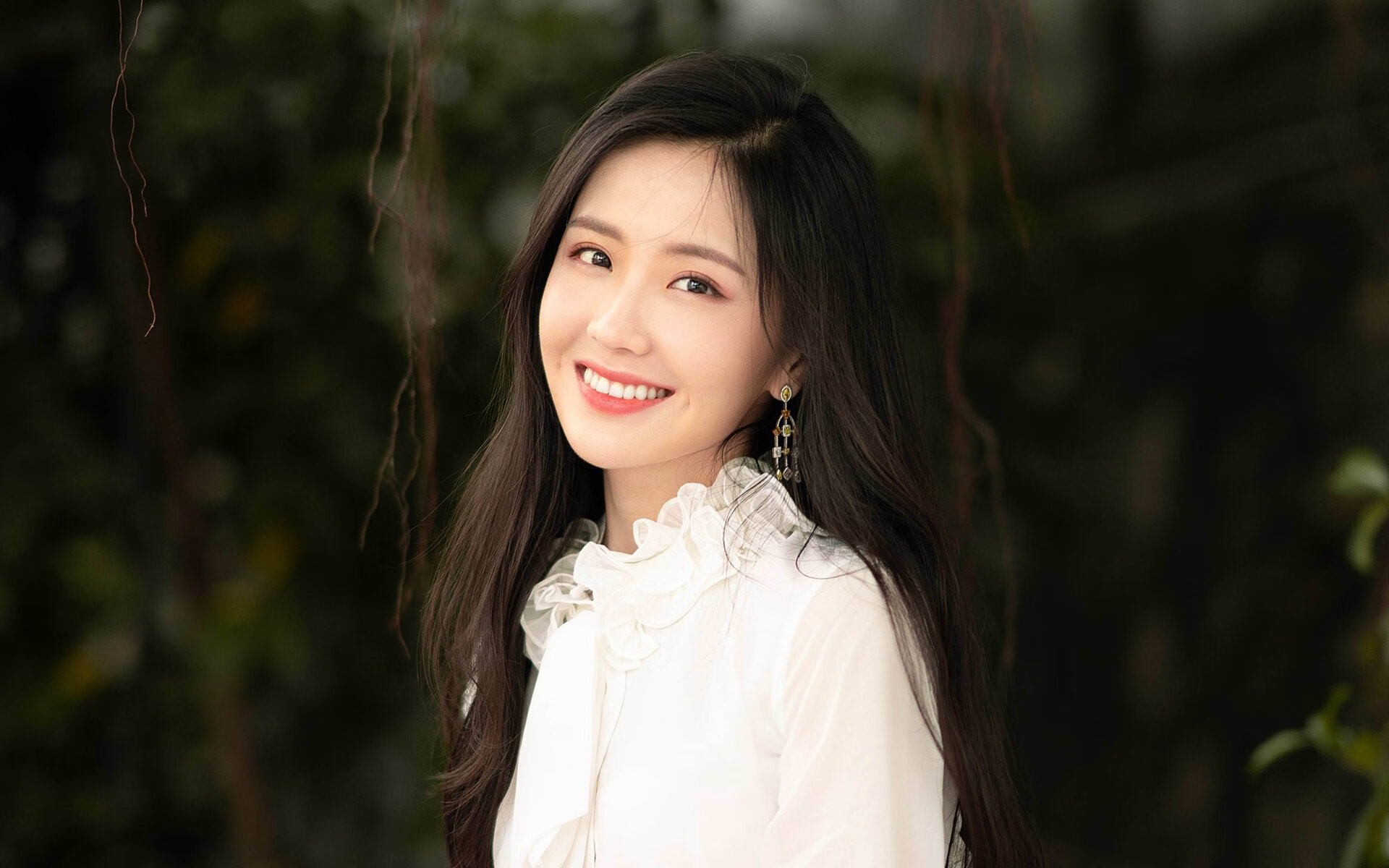 九游app下载中心-跨越洲际：WRC每年在不同国家的精彩表现，跨越cors