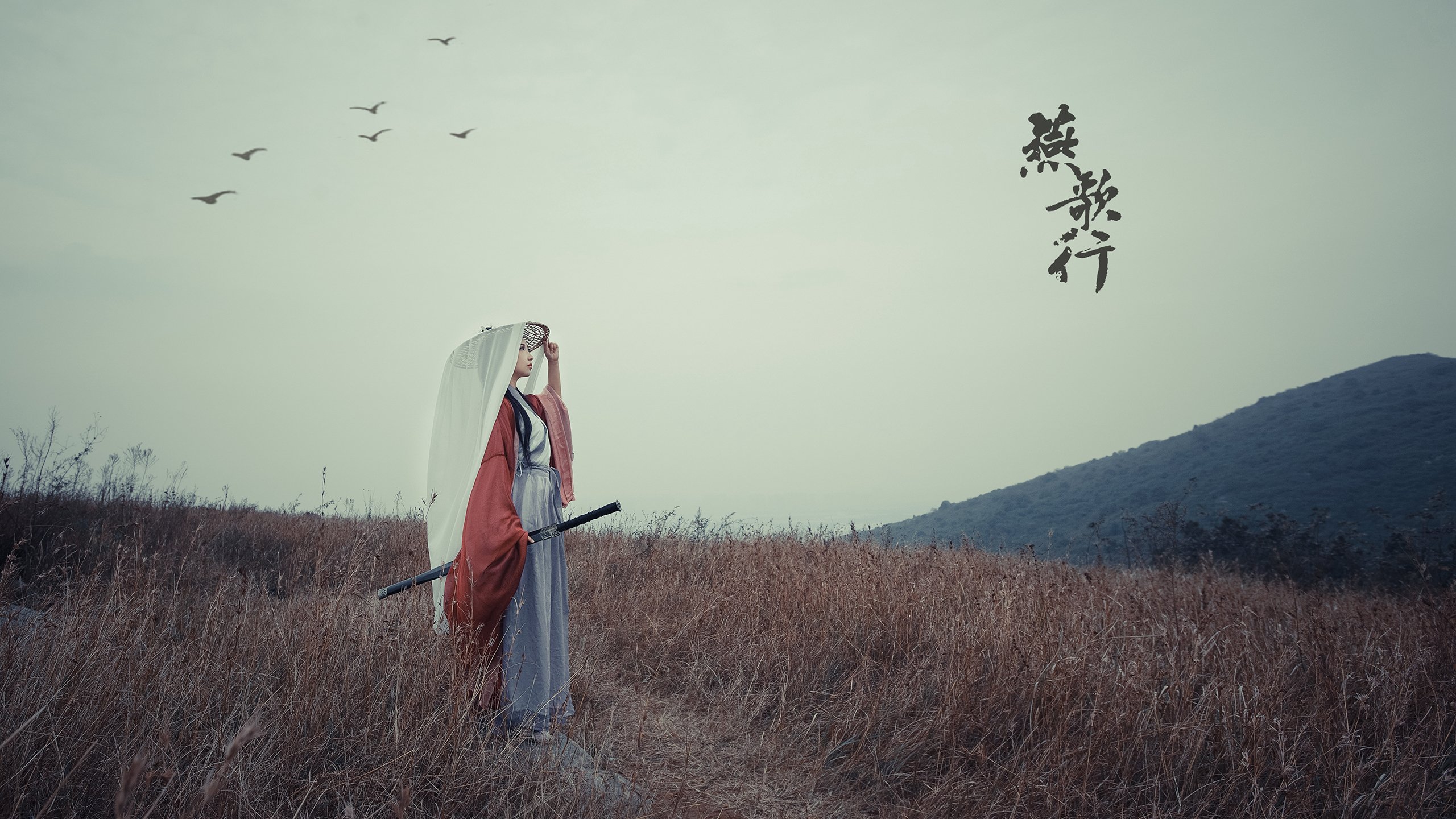 青少年篮球训练营引入国际先进技术，提升训练质量，青少年篮球训练馆