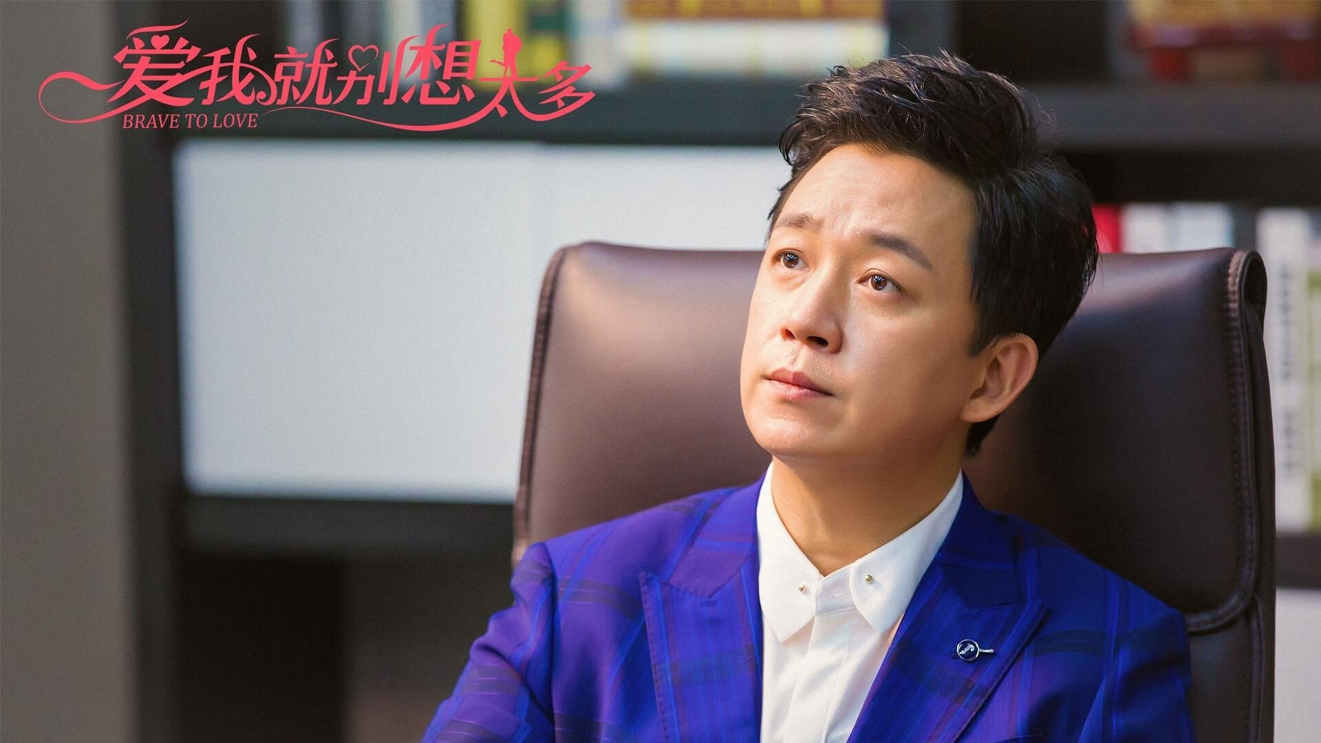 青少年篮球联赛，全国青少年运动的舞台，青少年篮球联赛,全国青少年运动的舞台是什么