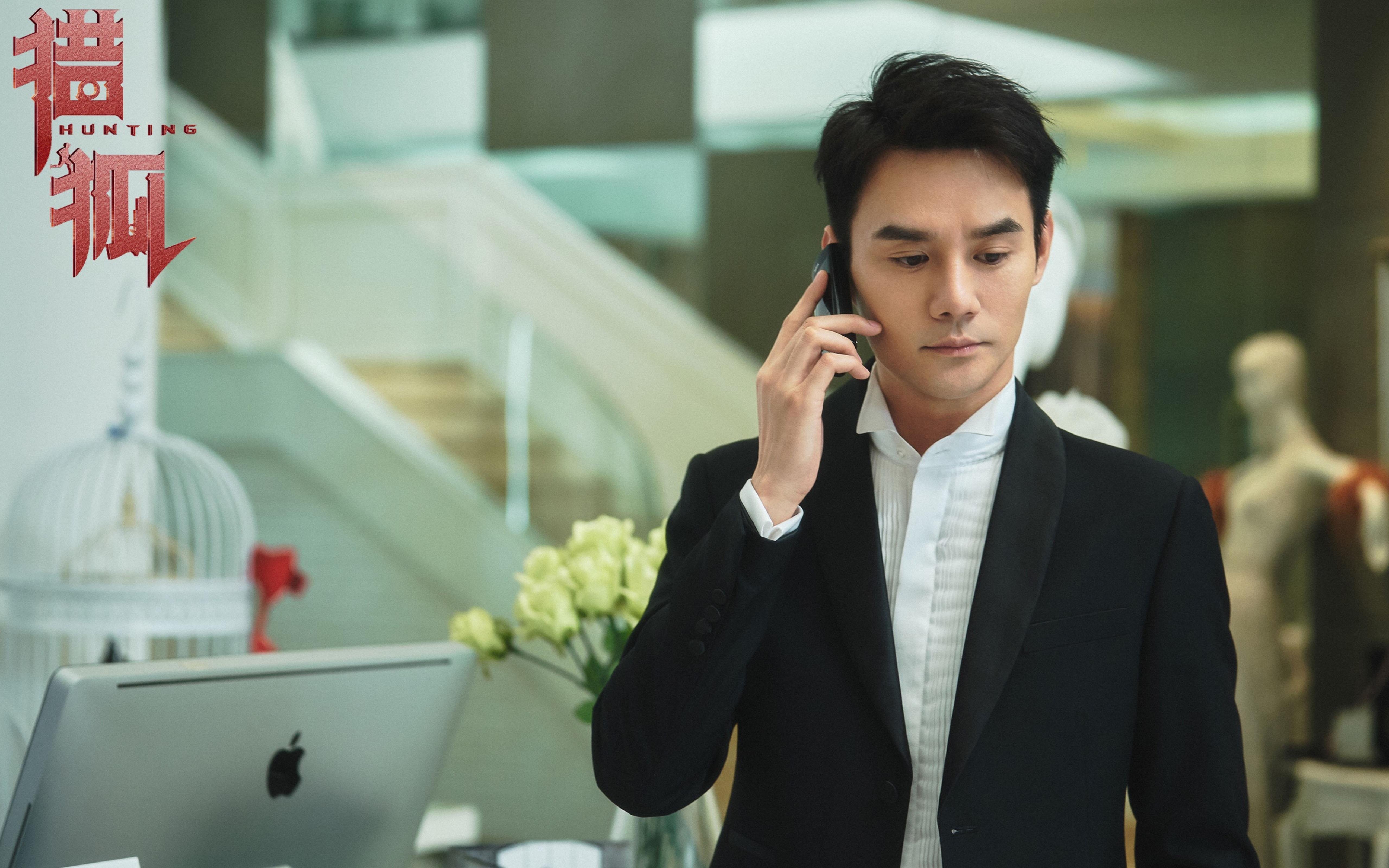 Aster战术布置引发热议，aster战队最新成员2020