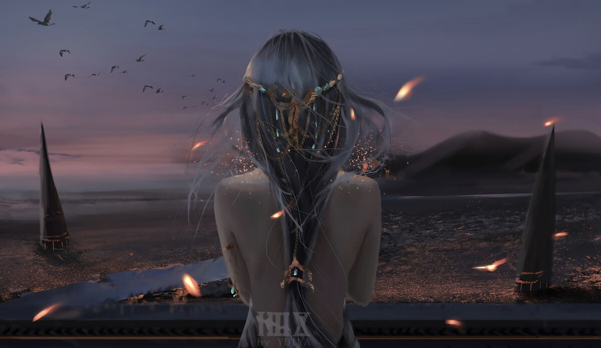LCS战队粉丝日互动火爆，lcs赛区战队排名