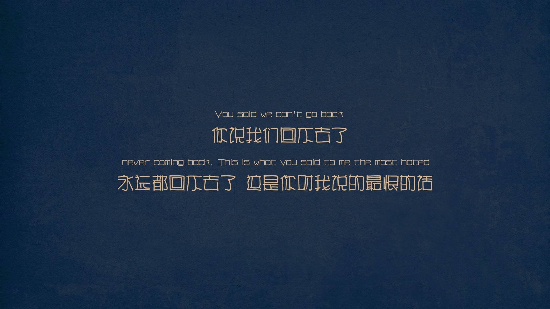 LCS常规赛迎来压轴对决，lcs联赛