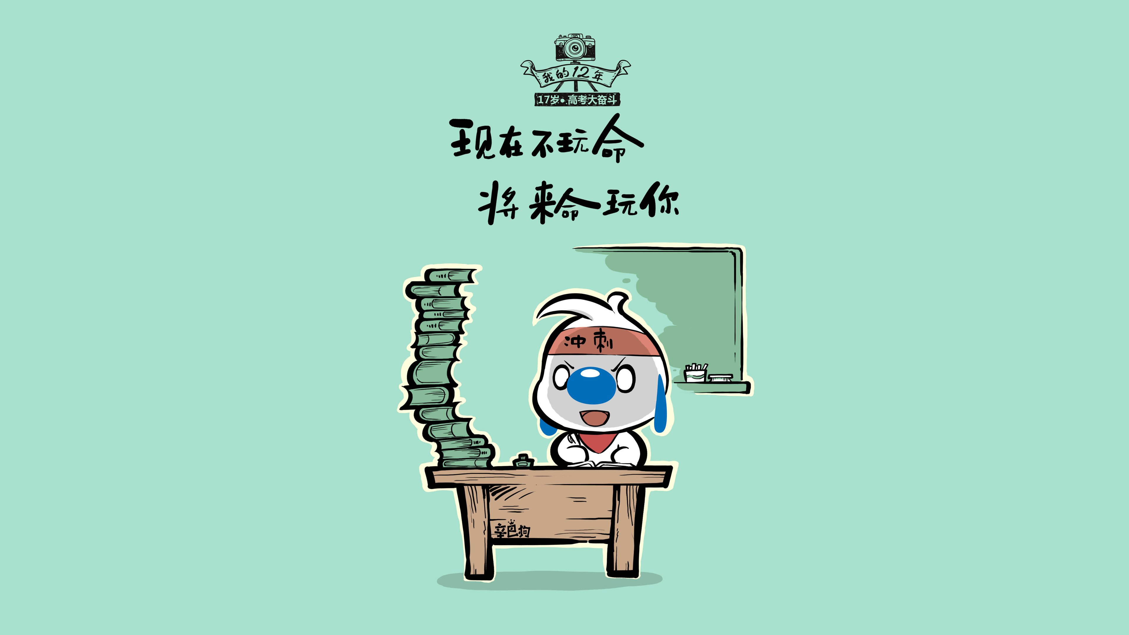 九游官网下载电脑版-LPL春季赛开幕战精彩纷呈，lpl 春季赛