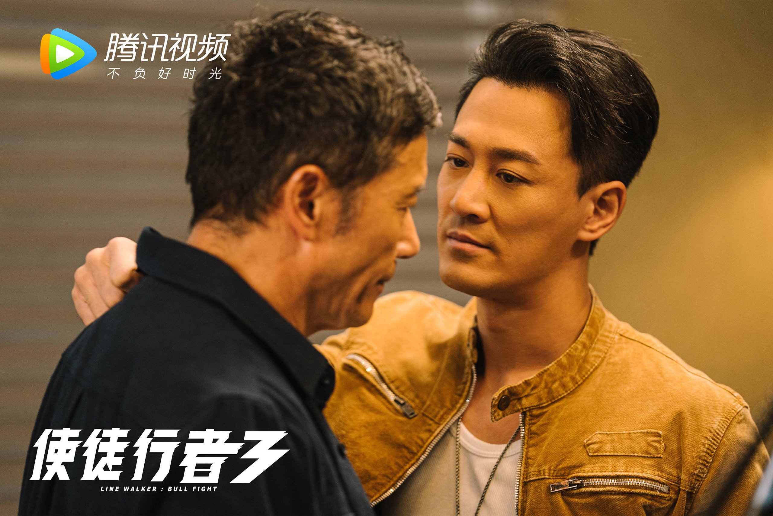 九游网-东契奇连续三场三双状态恐怖，东契奇三双纪录