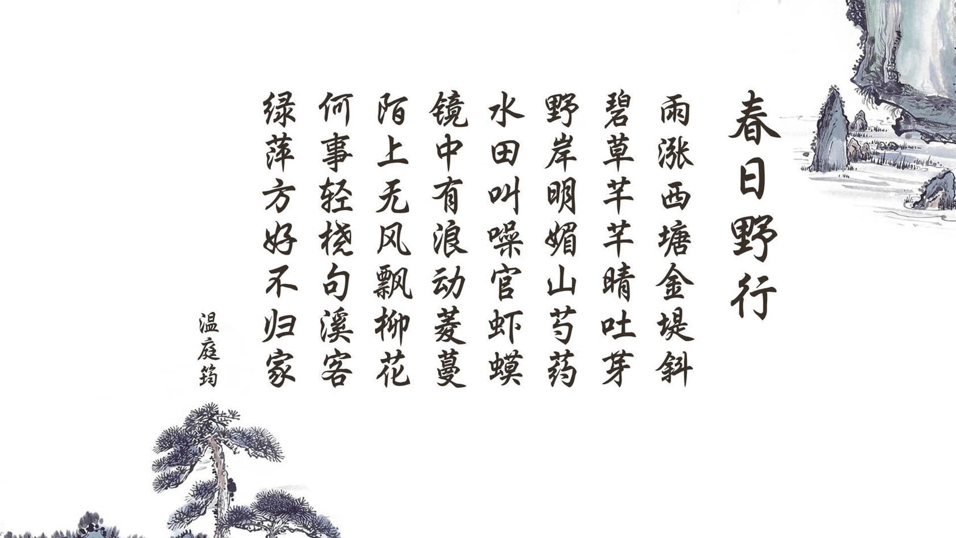 中超俱乐部加大青训投入，锁定未来之星，中超俱乐部青训梯队