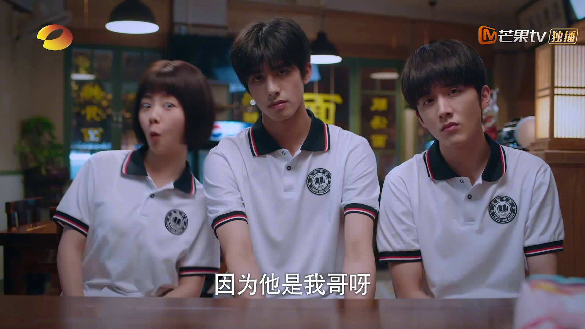 吉灵汉姆整体协同稳定,牧场球场盼连胜延续,吉灵汉vs伊普斯