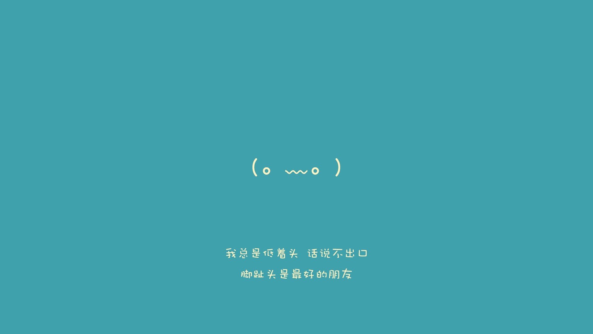 国足赛前封闭备战，战术打磨进入细节阶段，国足或将封闭备战4个月 足协尽力安排高质量热身
