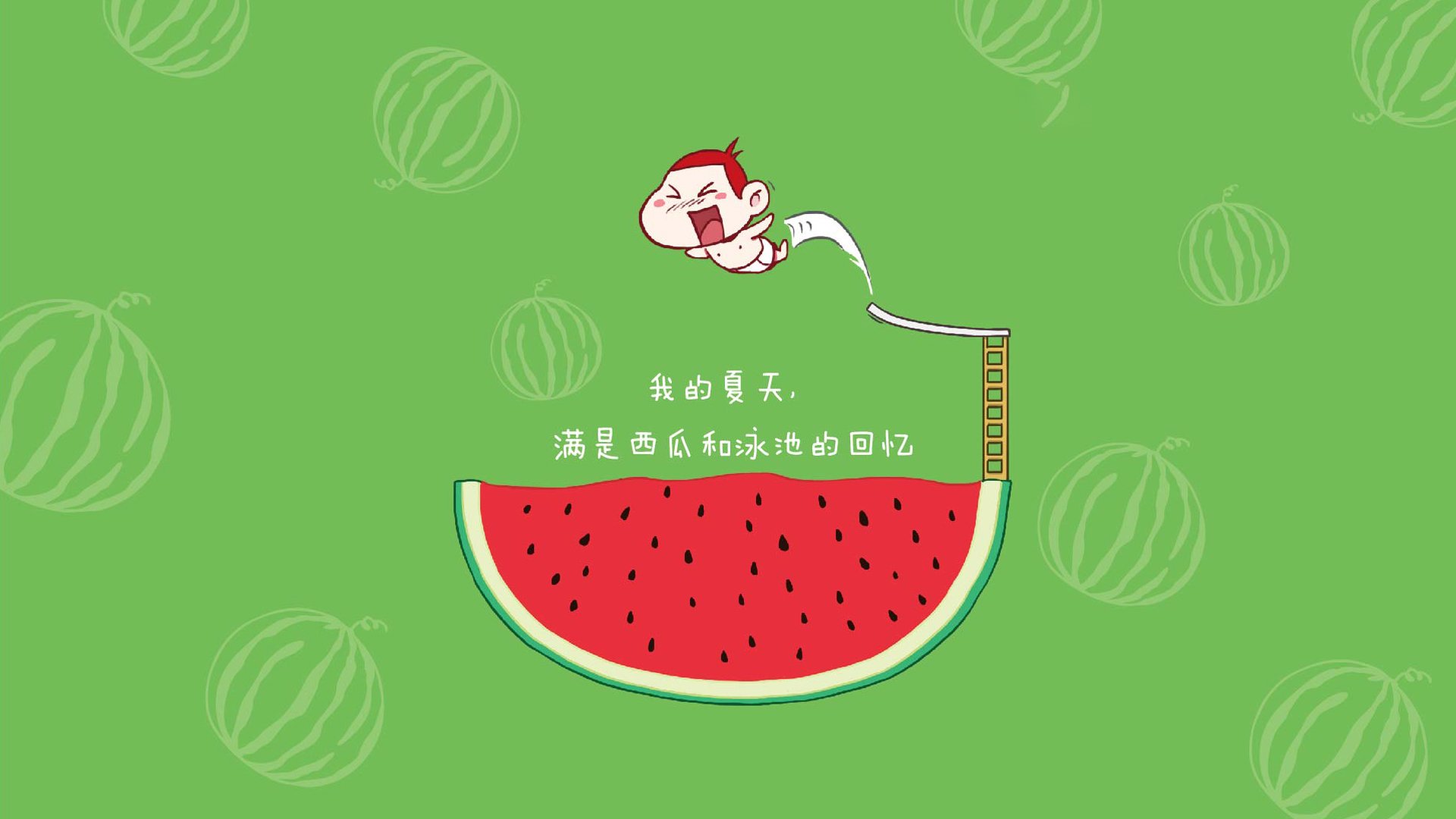 九游下载中心-国足心理训练是否成为常规训练内容，国足练兵