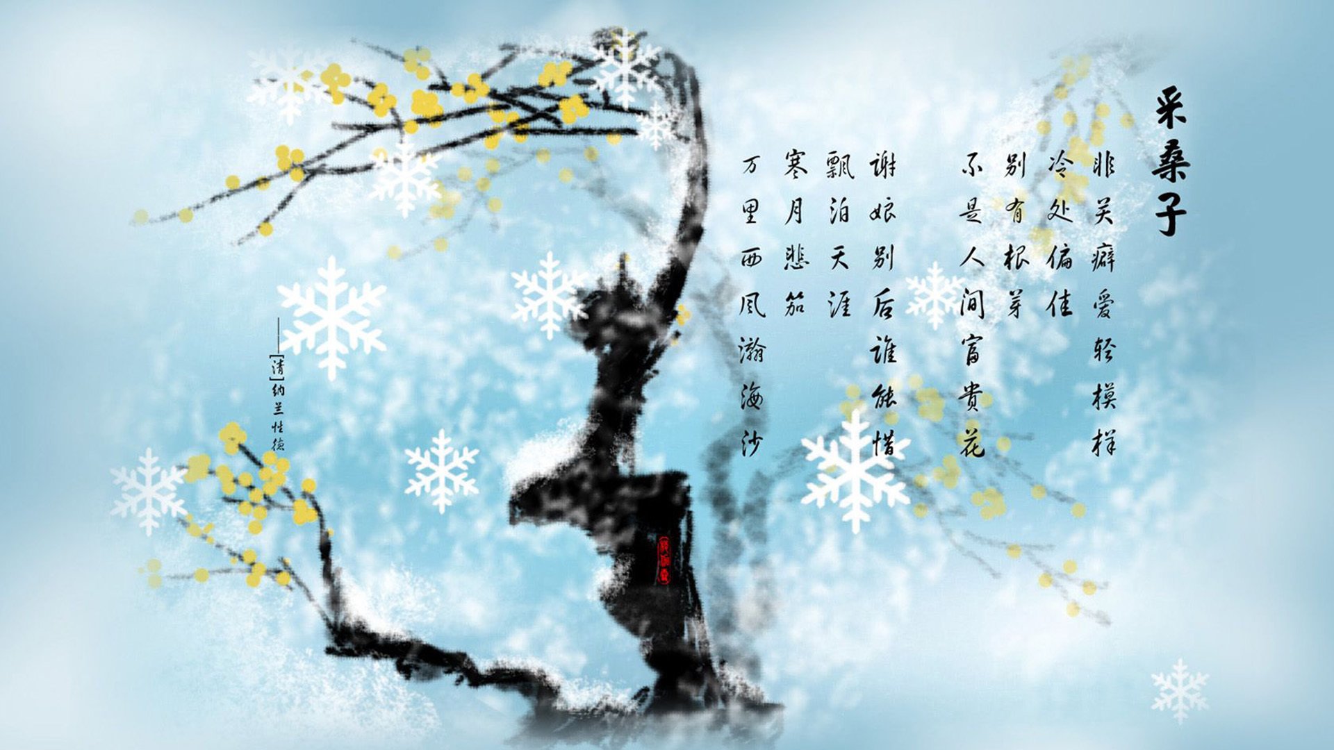 尼斯主场惨败，球队遇阻连胜势头，尼斯对尼姆的比分预测