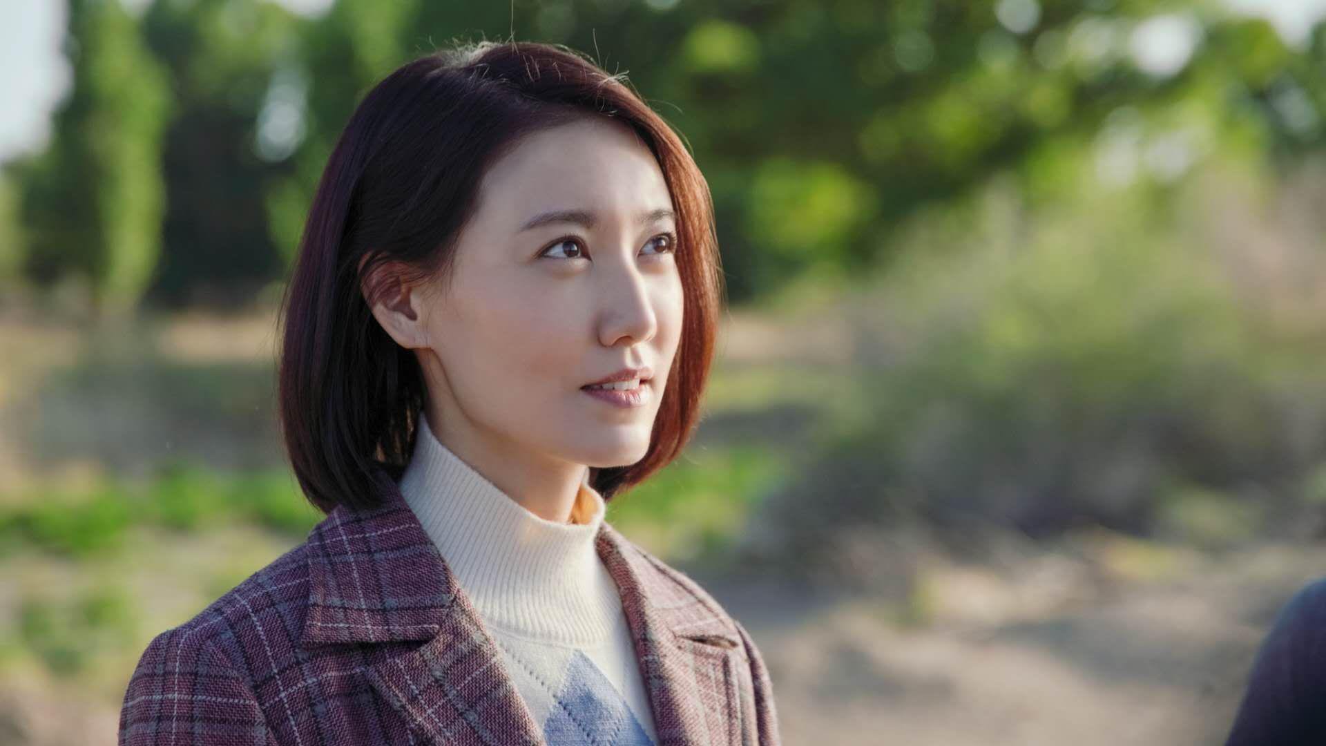 JIUYOU GAMING-广东宏远季后赛发挥出色，经验成关键，广东宏远下个赛季如何安排