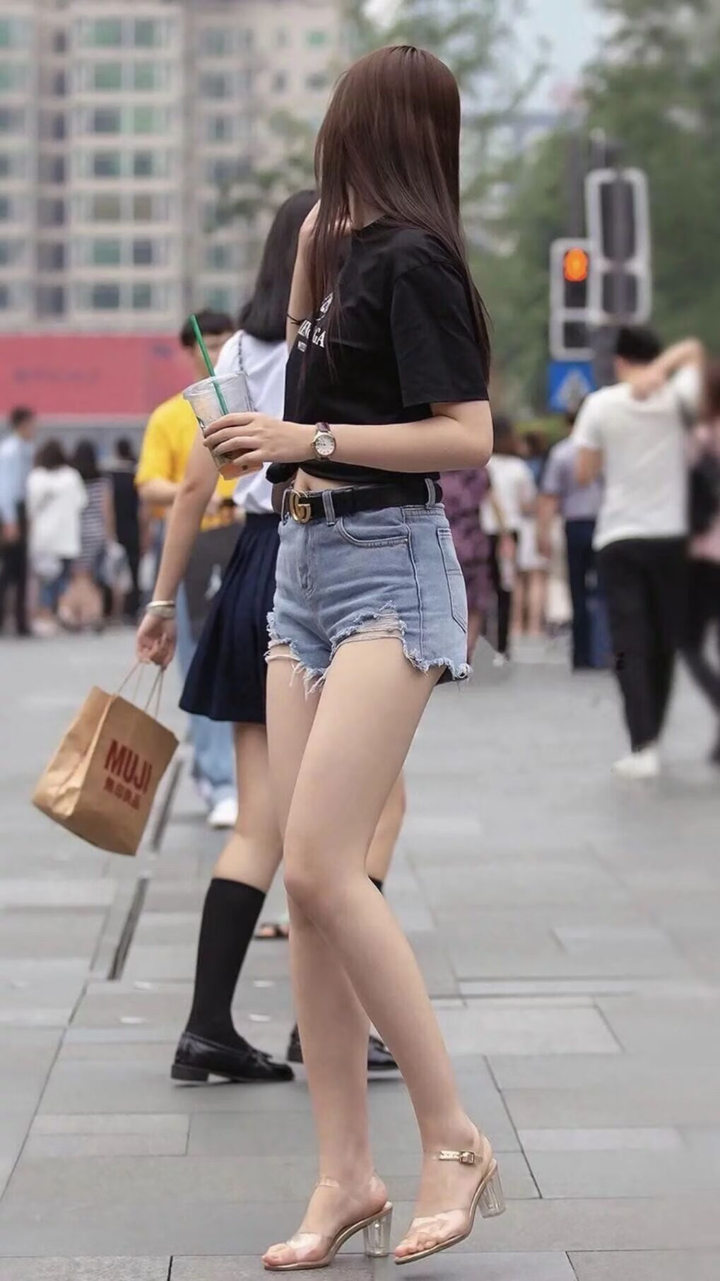 格尔木巨人豪取两连胜，稳健前行晋级，格尔木人怎么样