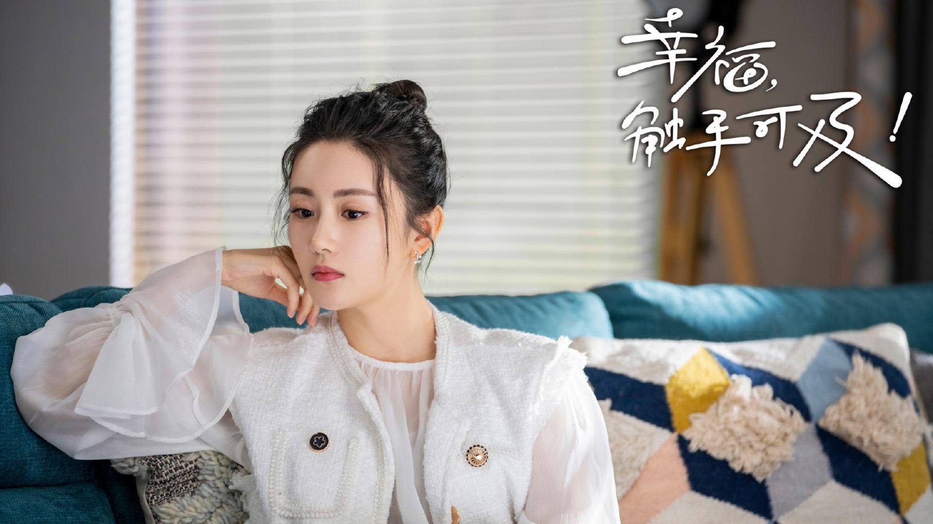 精彩進球為球迷帶來驚喜，賽場氣氛火爆，精彩进球集锦
