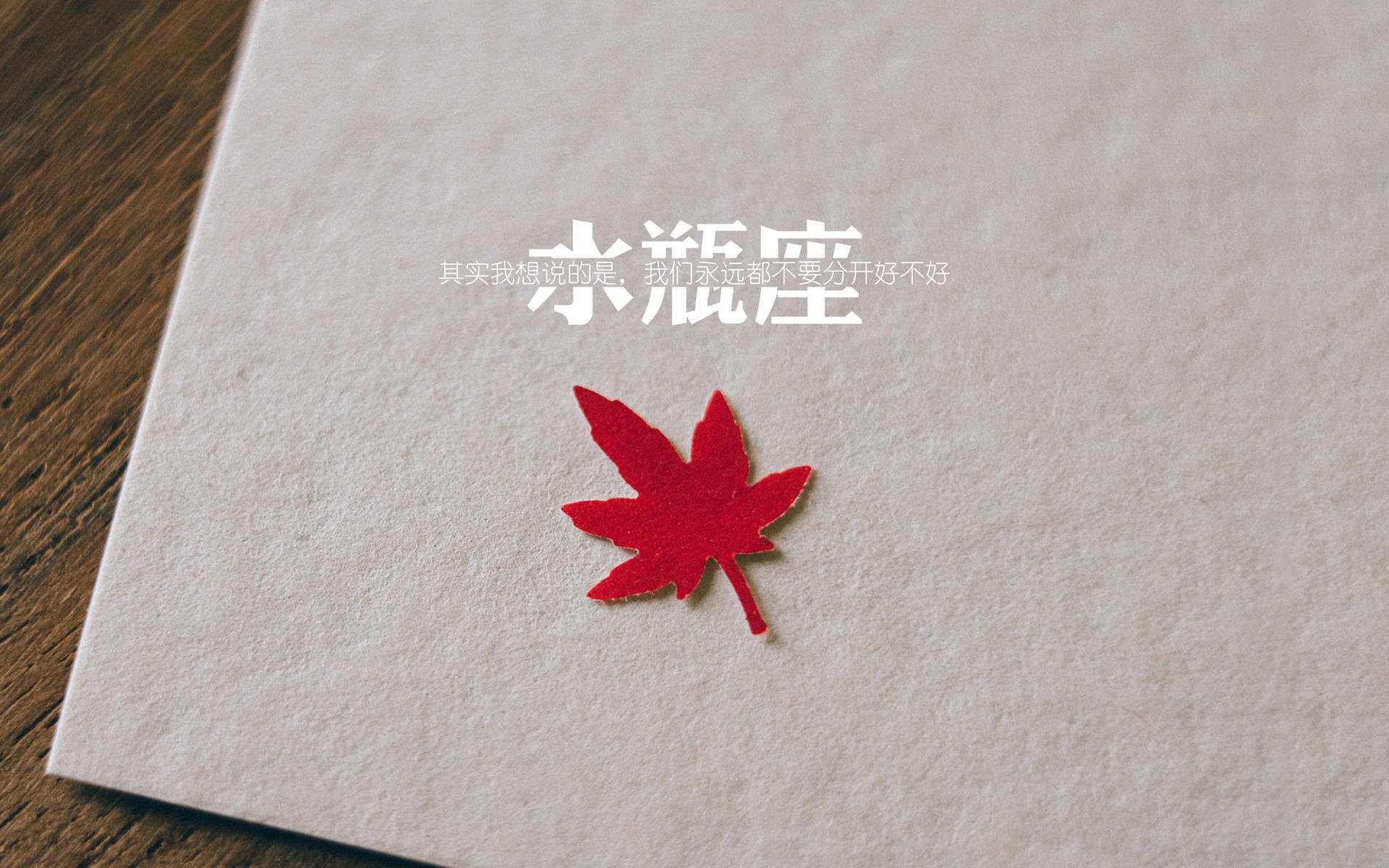 纷纷现身赛场，欧洲国家队燃起胜利奋斗之火，欧洲国家队联赛比赛时间