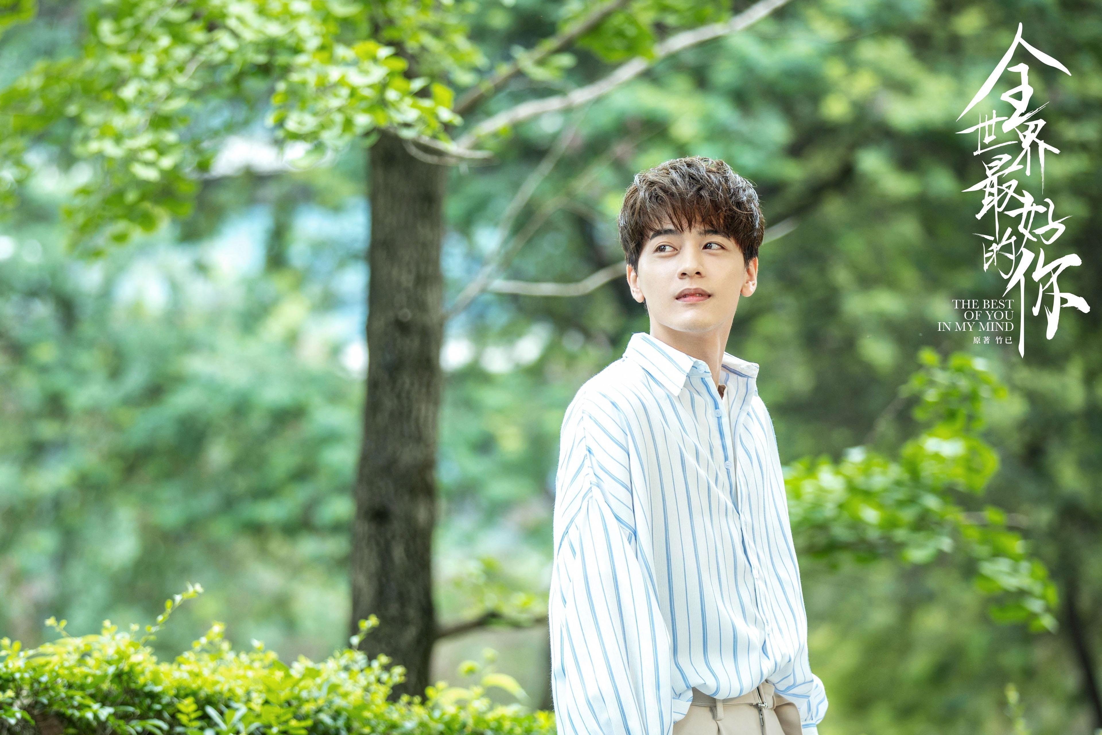 经典之战！女足华丽对决，北上求胜的路上，女足名场面