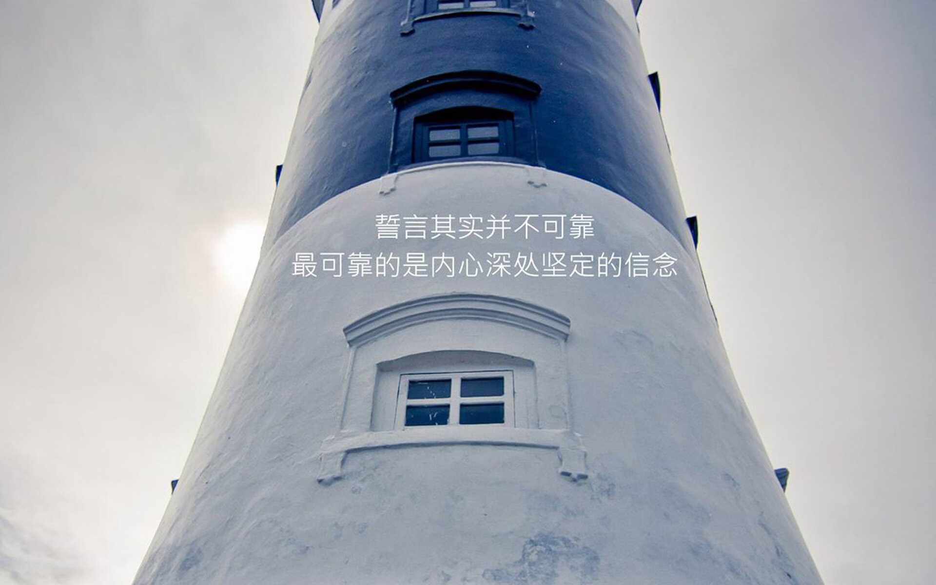 九游jiuyou-葡萄牙男足在预选赛中失去奥运资格，葡萄牙男足国家队
