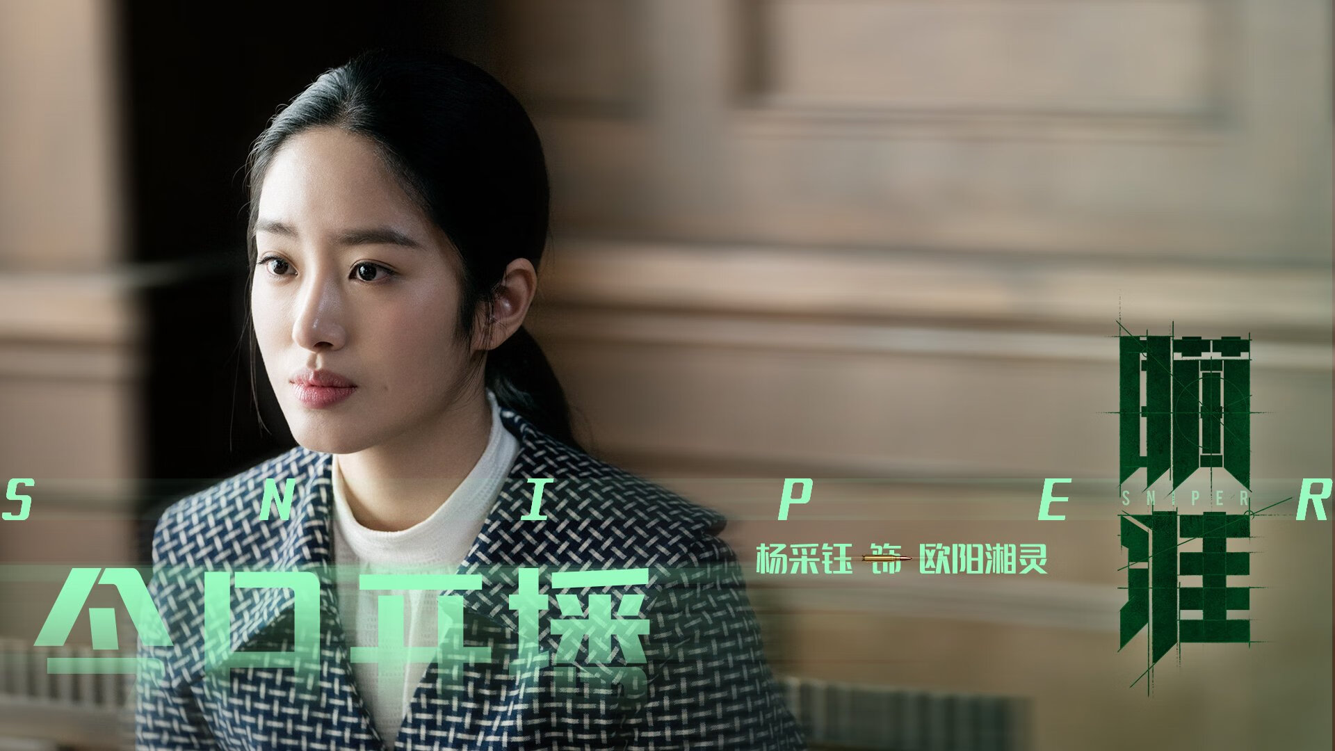 防守如铁壁！佛罗伦萨一身铁血形象备受瞩目，佛罗伦萨venchi