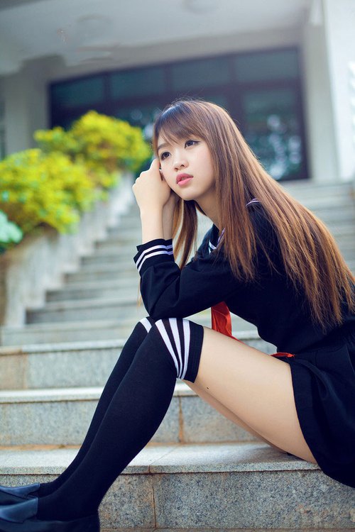 足球教育革新：新一代青少年的成长路径，青少年足球训练现状