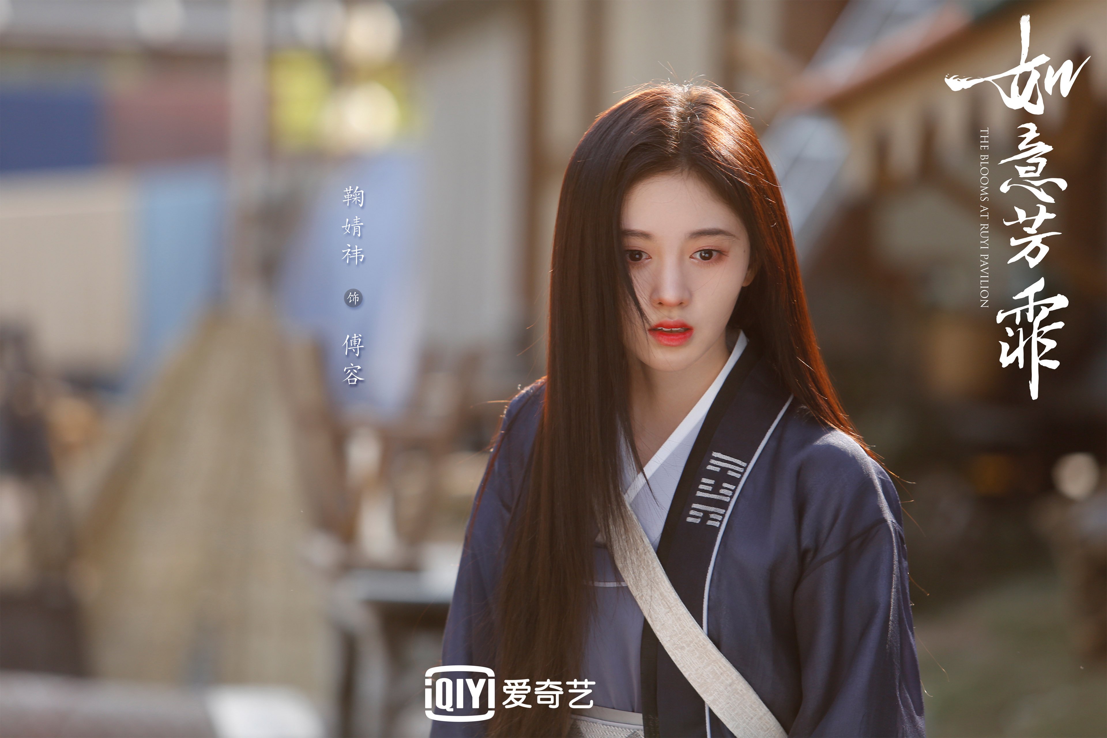 九游网页版官网入口-中国三人篮球女队提升临场判断力，中国三人篮球女队提升临场判断力的视频