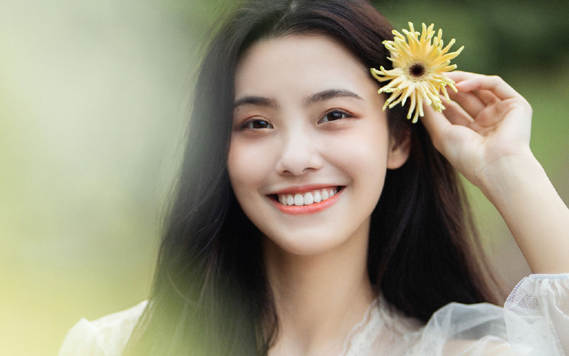 中国三人篮球女队战术配合灵活多变，中国三人篮球女队获得的成绩
