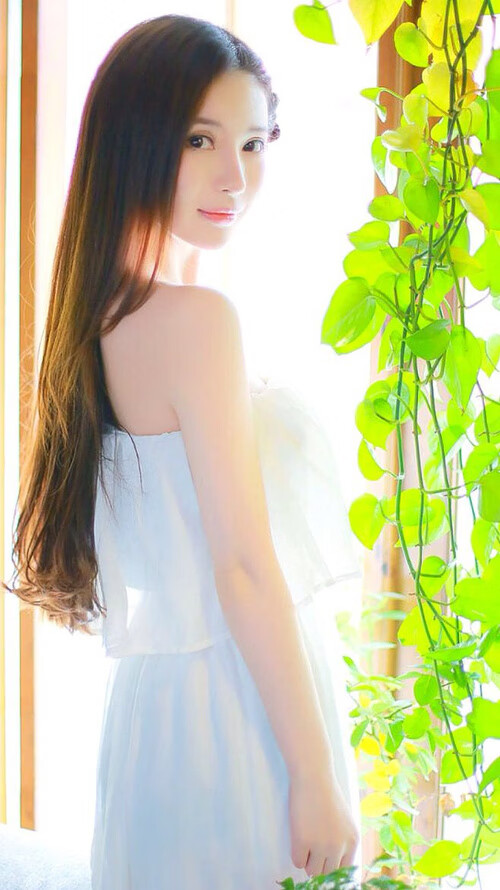 中国女篮防守反击成为制胜法宝，中国女篮真棒