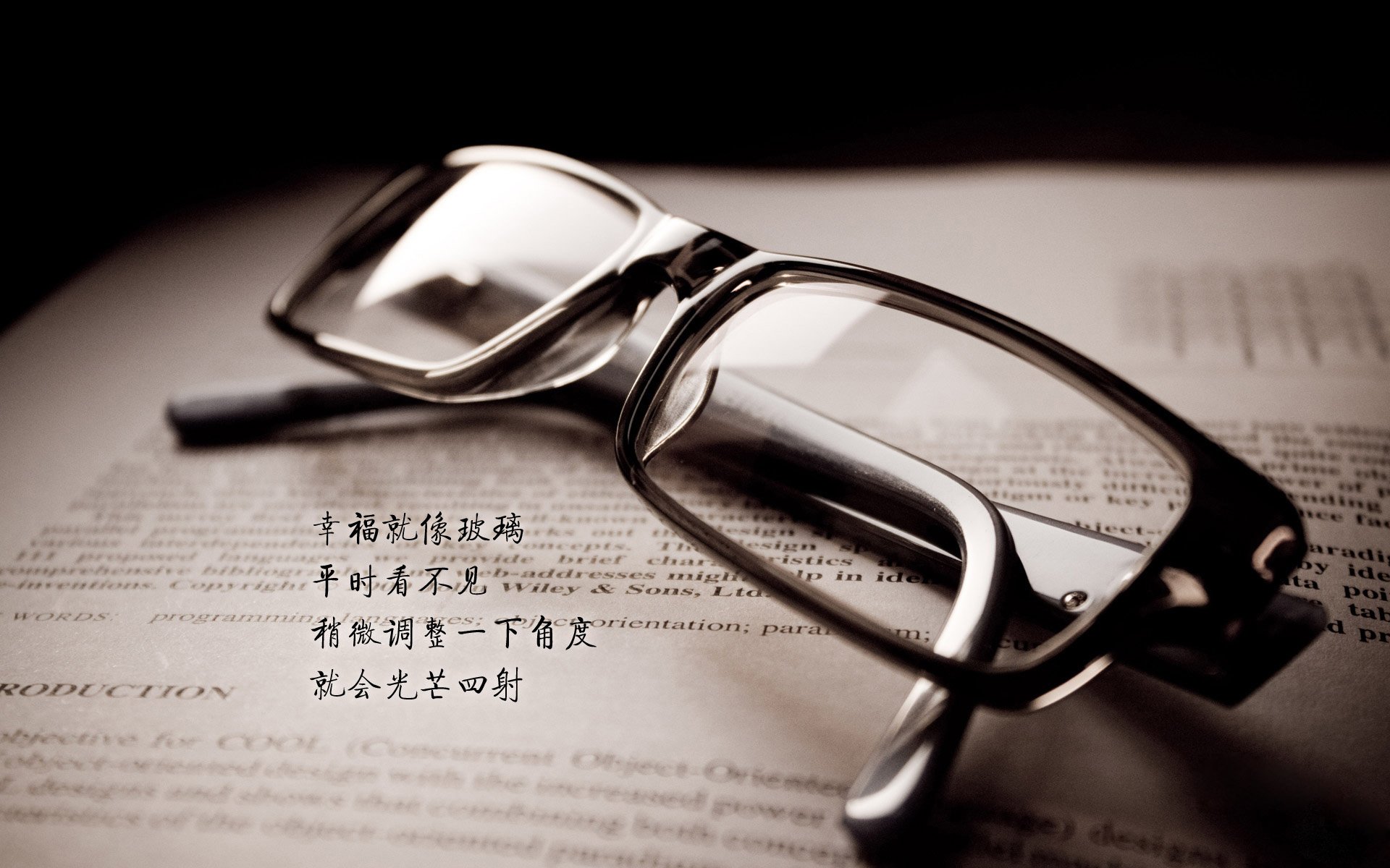 全运会准备工作紧张有序进行，全运会备战