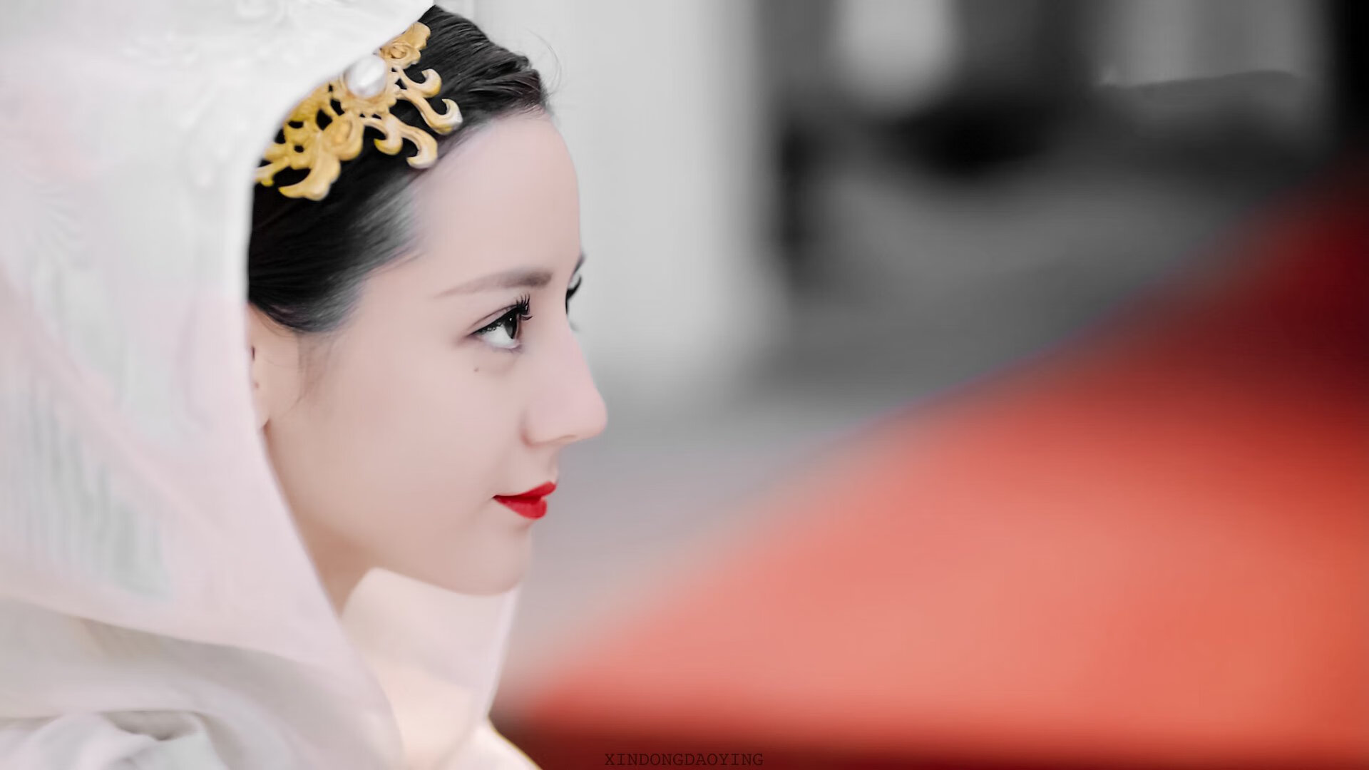 九游app下载中心-加拿大队的未来：如何通过全方位支持，培养世界级球员，加拿大足球队怎么样