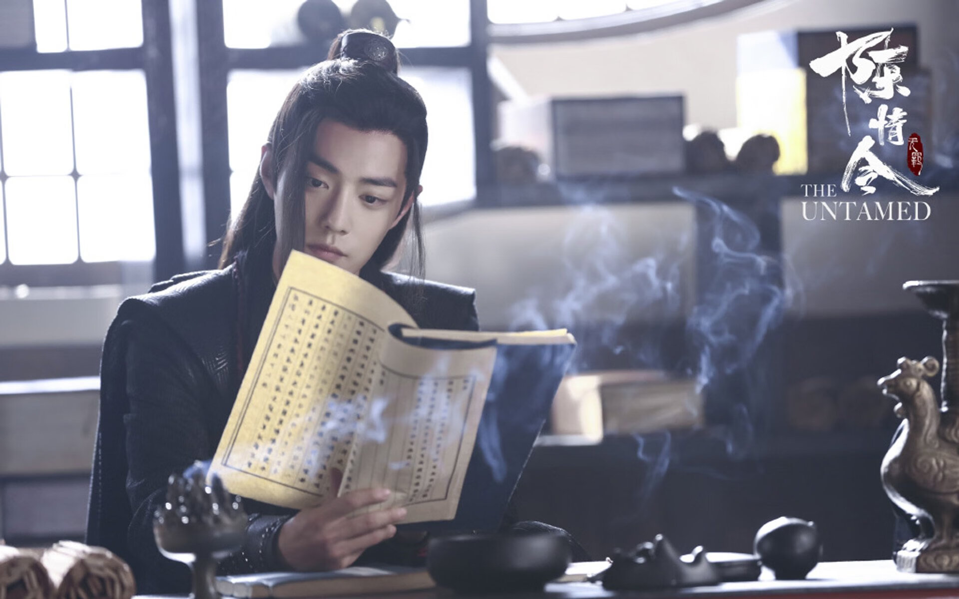 国家队备战时间短缺影响备战效果,国家队备战时间短缺影响备战效果嘛