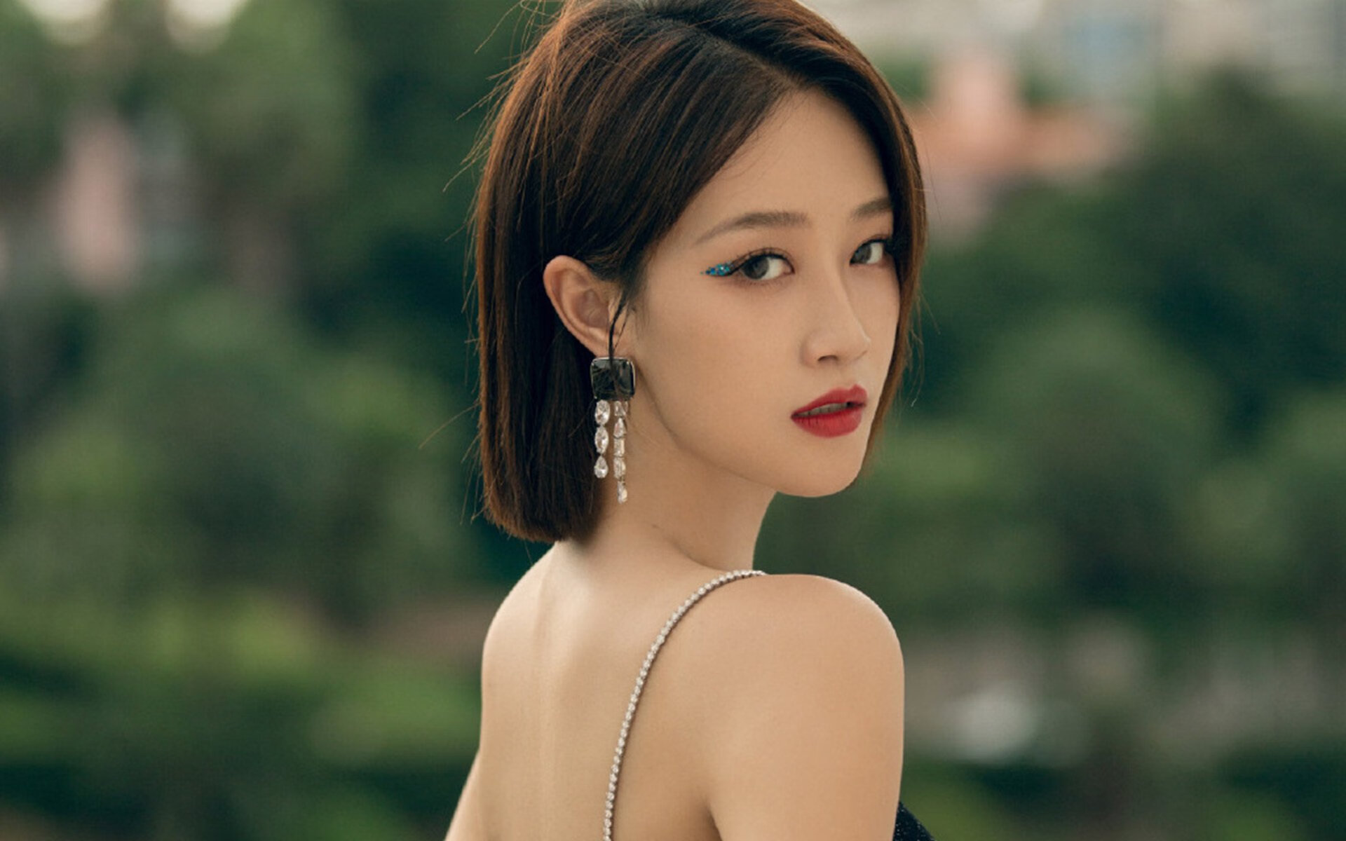 基层赛事缺乏职业化运营思维,基层赛事缺乏职业化运营思维的原因